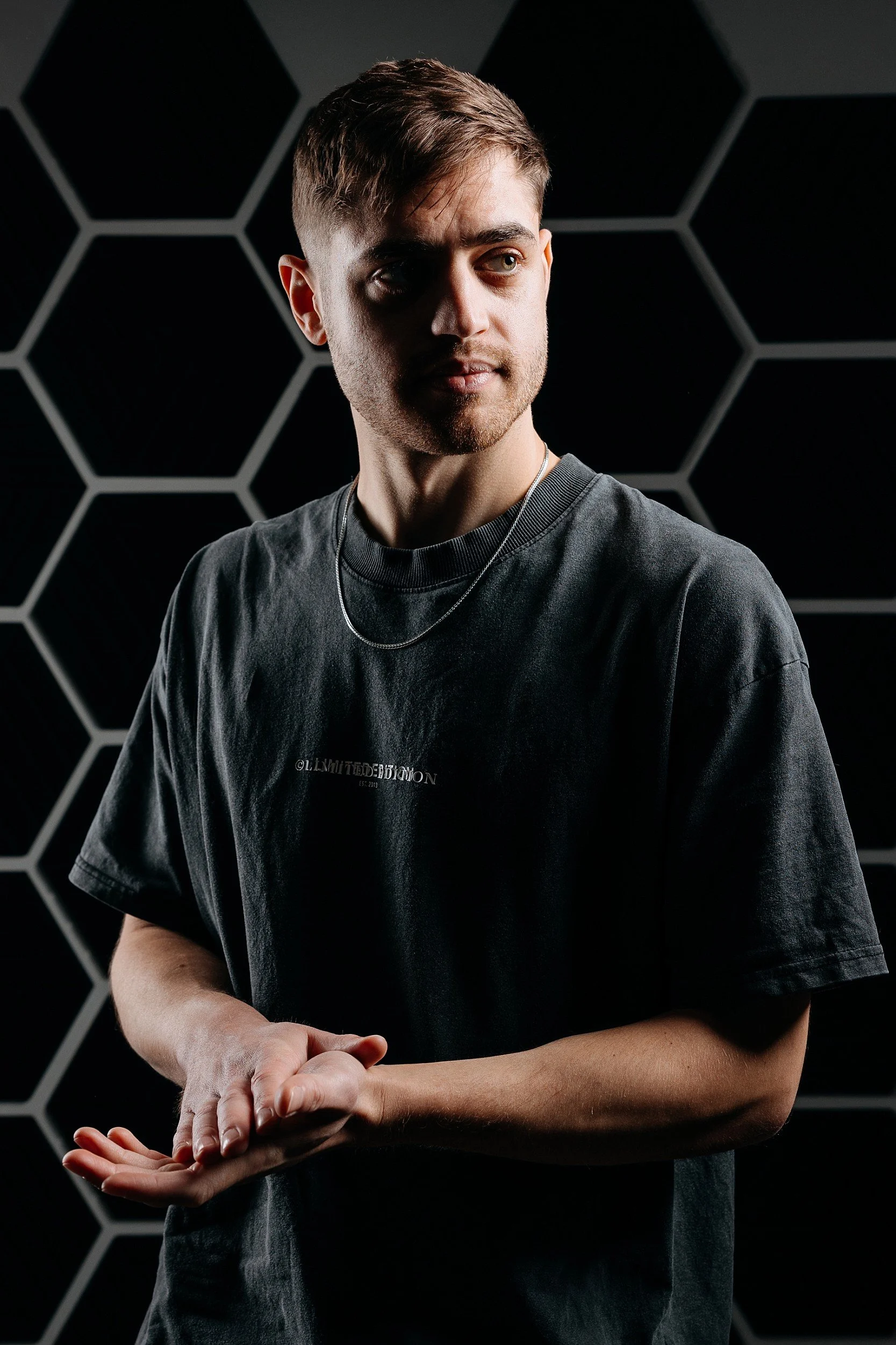 Daymu-Music-Artist-Promo-Photography (7).jpg