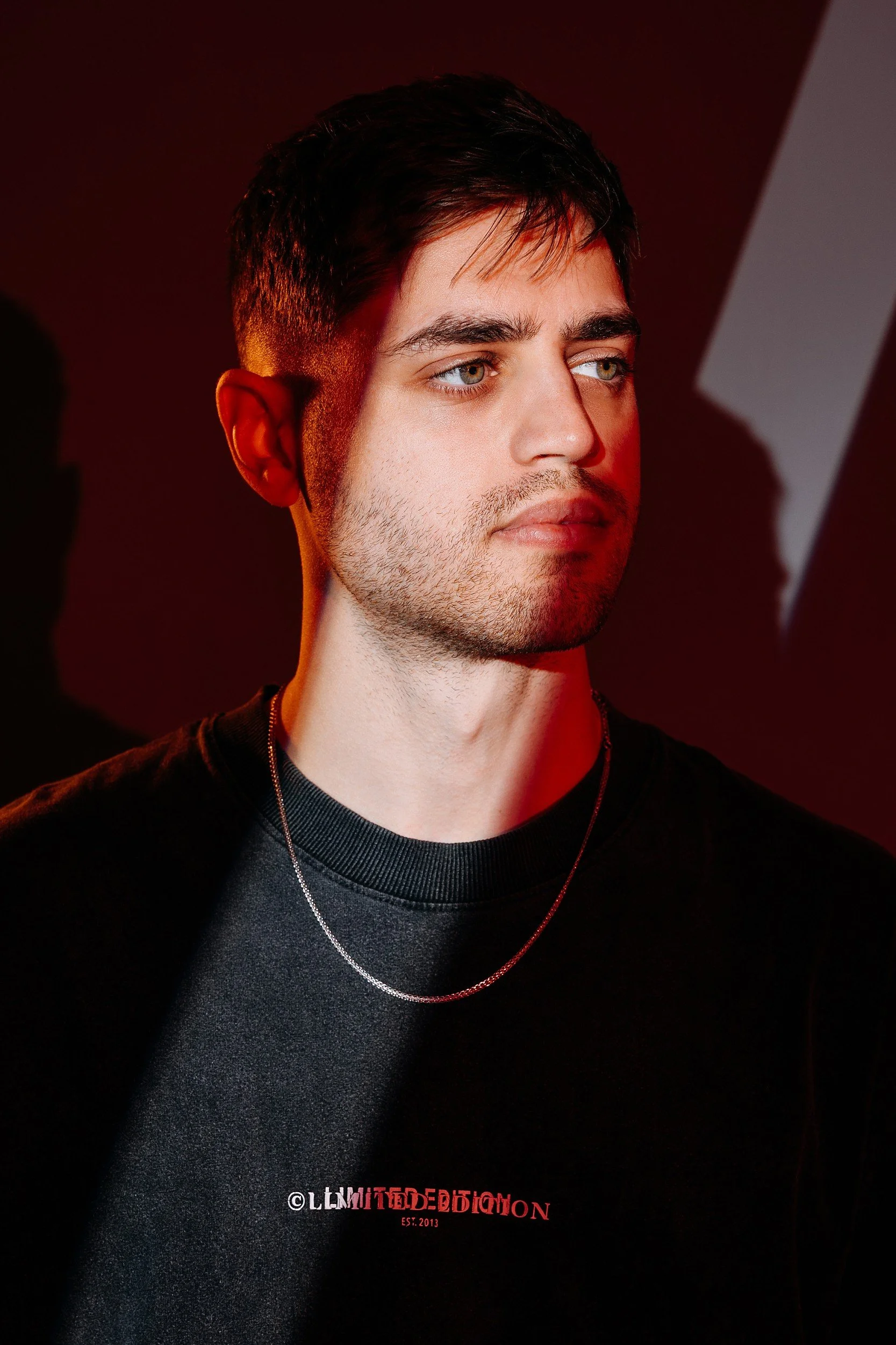 Daymu-Music-Artist-Promo-Photography (10).jpg