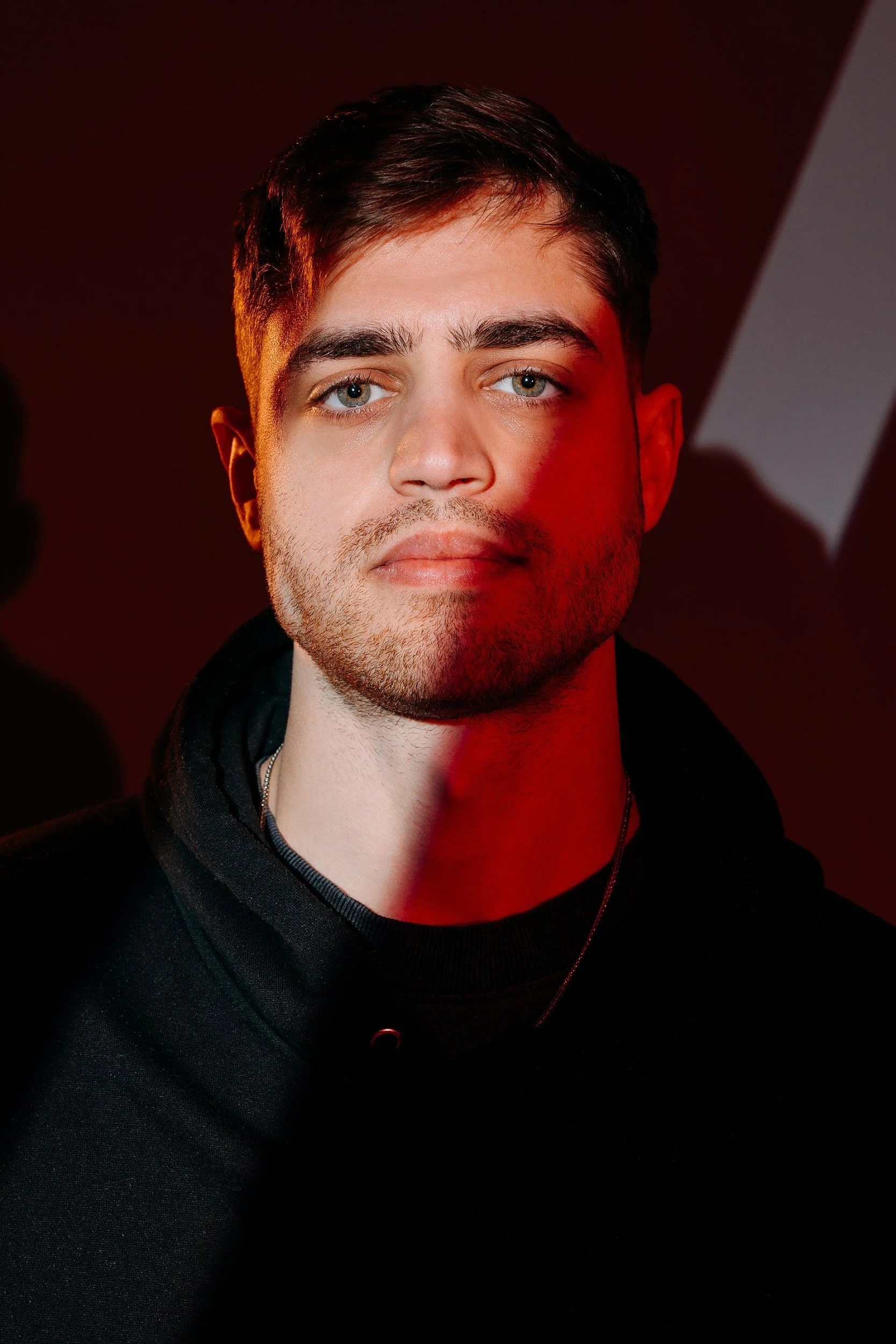 Daymu-Music-Artist-Promo-Photography (11).jpg