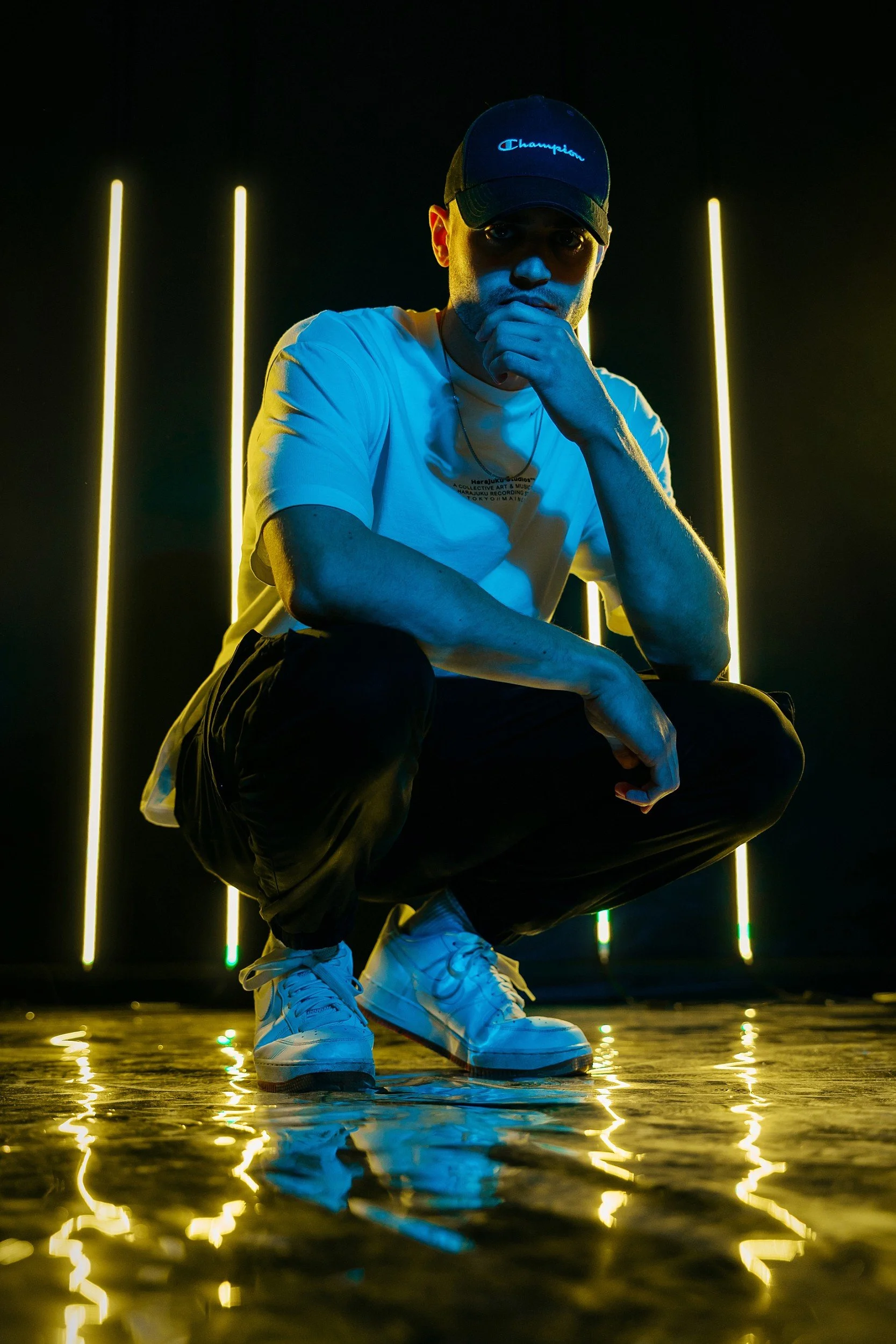 Daymu-Music-Artist-Promo-Photography (12).jpg