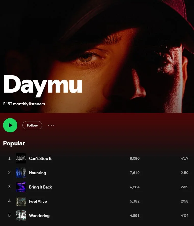 Daymu-Music-Artist-Promo-Photography (13).jpg