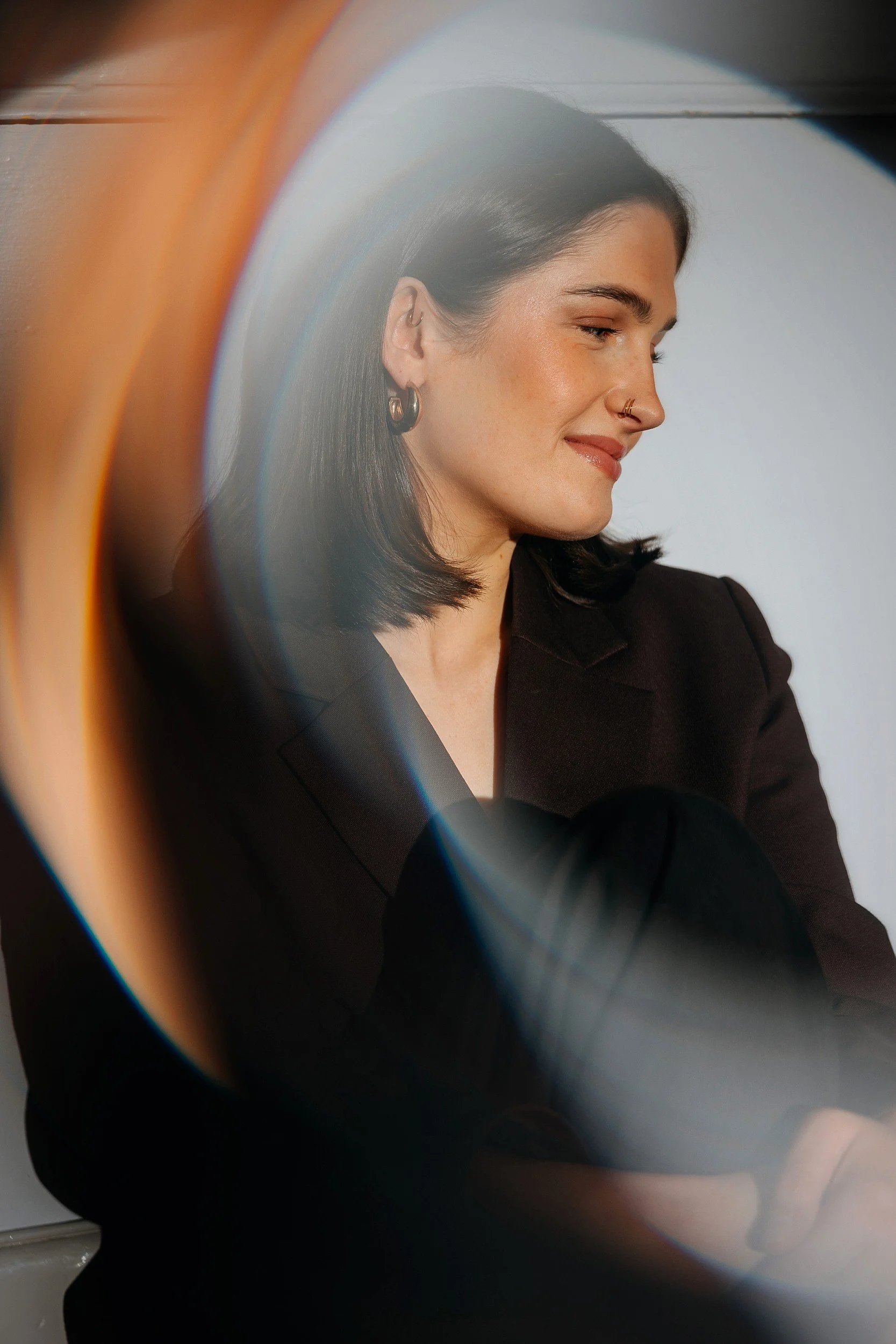 Ellie-Chadwick-Musician-Promo-Photos (10).jpg