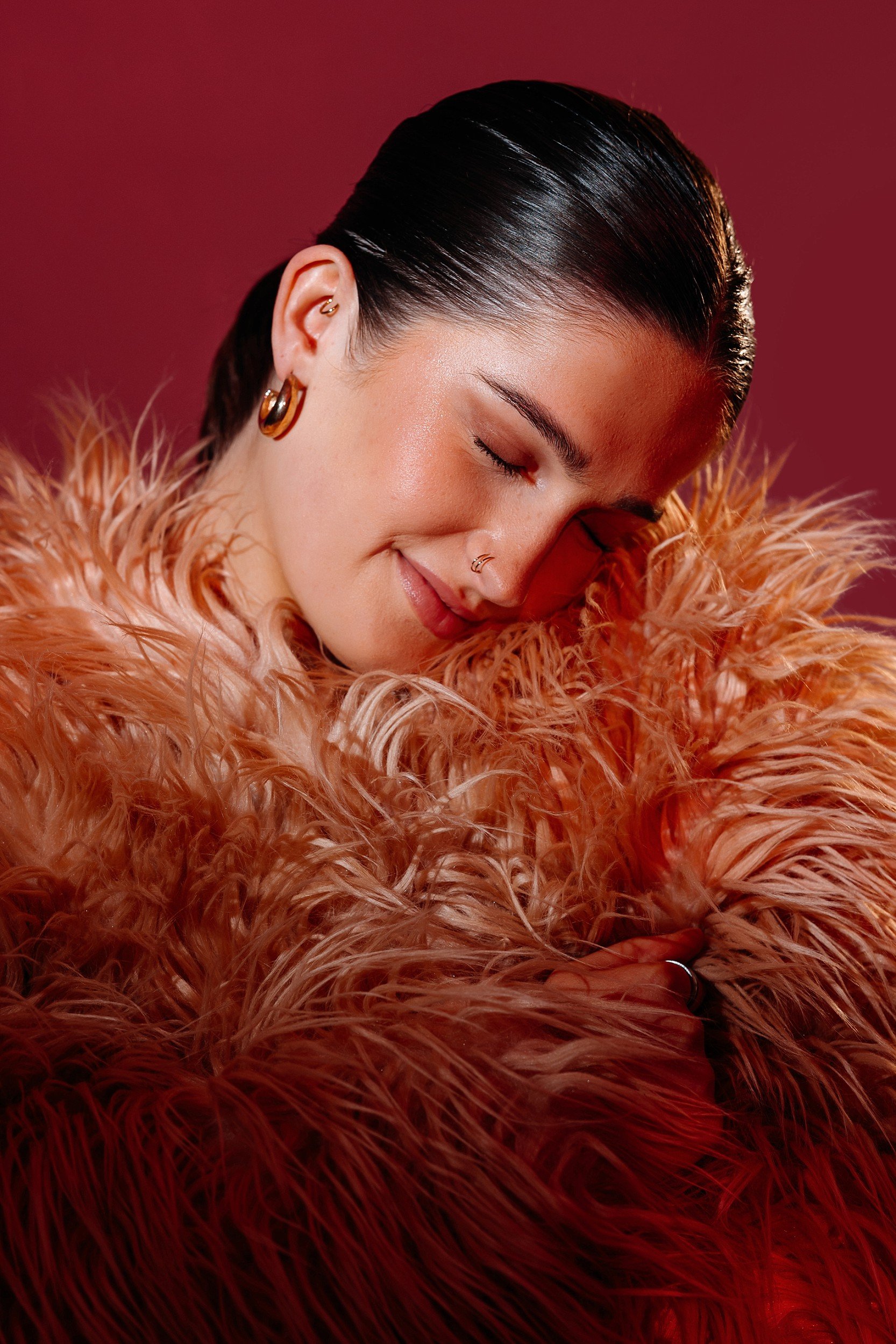 Ellie-Chadwick-Musician-Promo-Photos (12).jpg