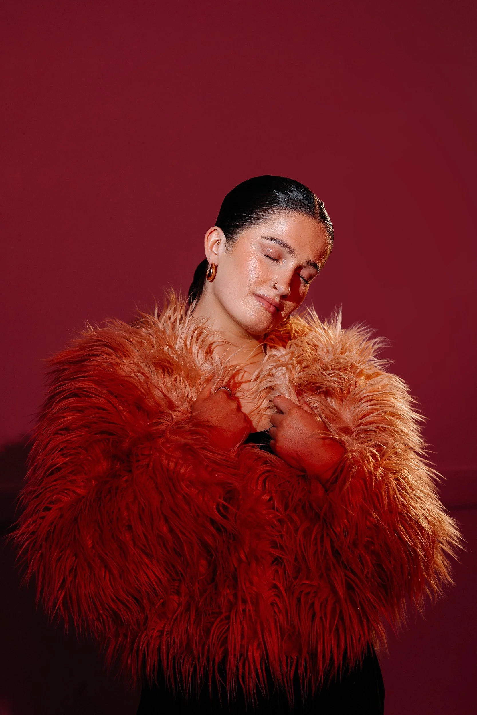 Ellie-Chadwick-Musician-Promo-Photos (13).jpg