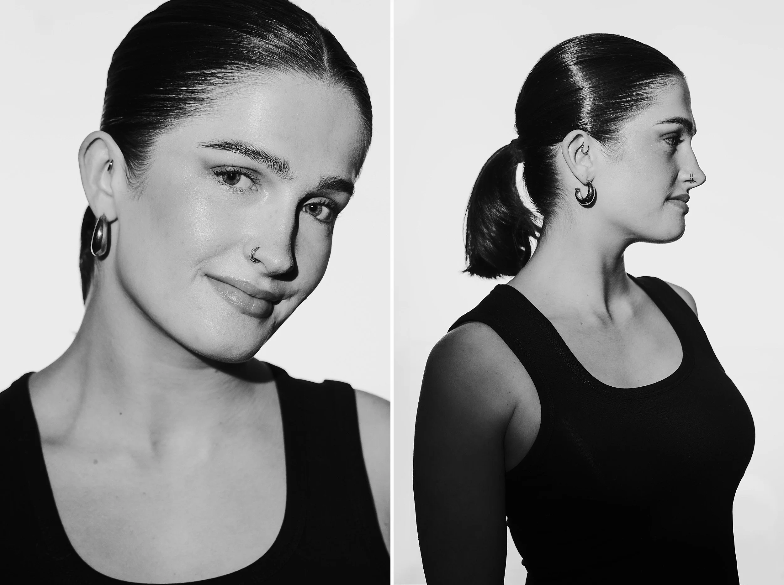 Ellie-Chadwick-Musician-Promo-Photos (14).jpg