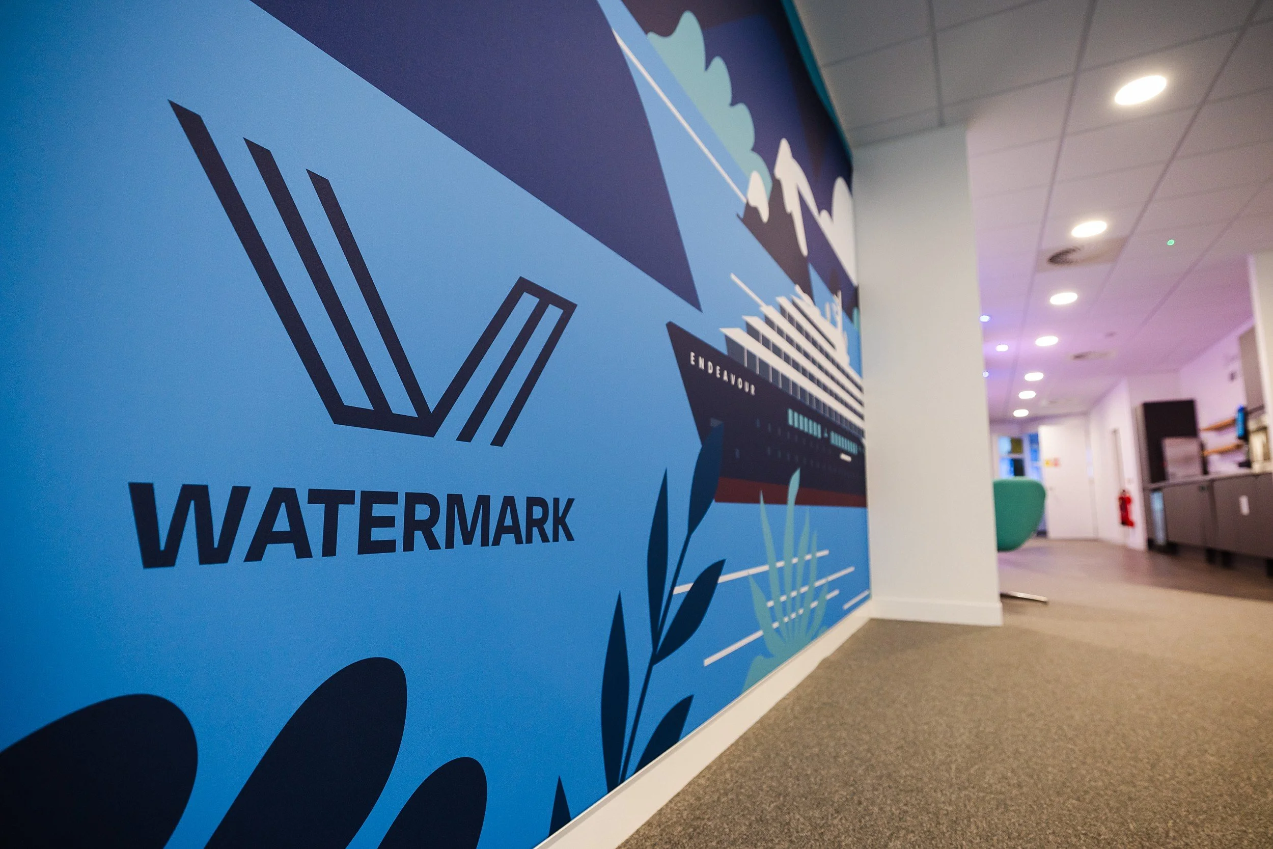 Watermark-Southampton-Launch-Photos (1).jpg