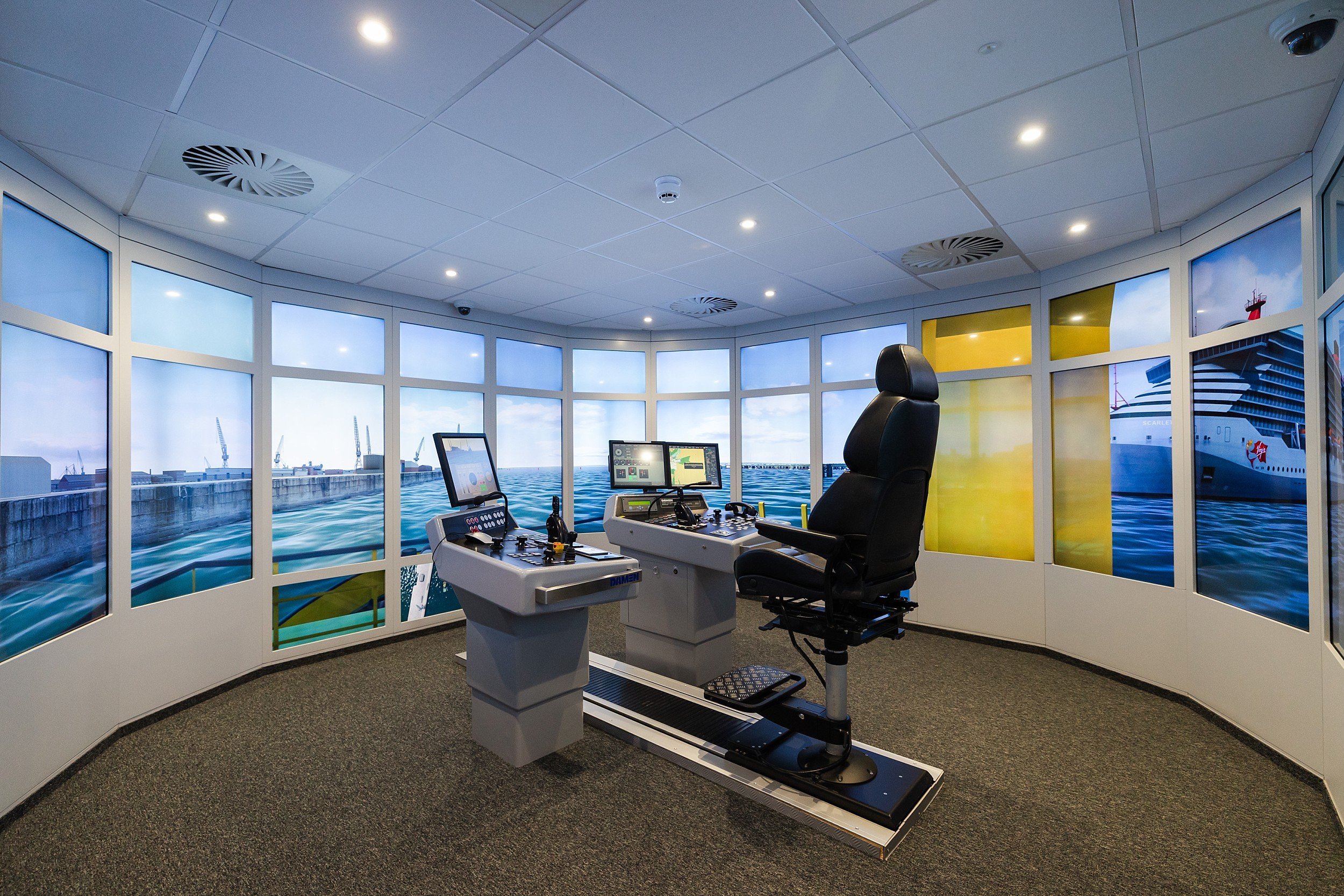 Watermark-Southampton-Launch-Photos (2).jpg