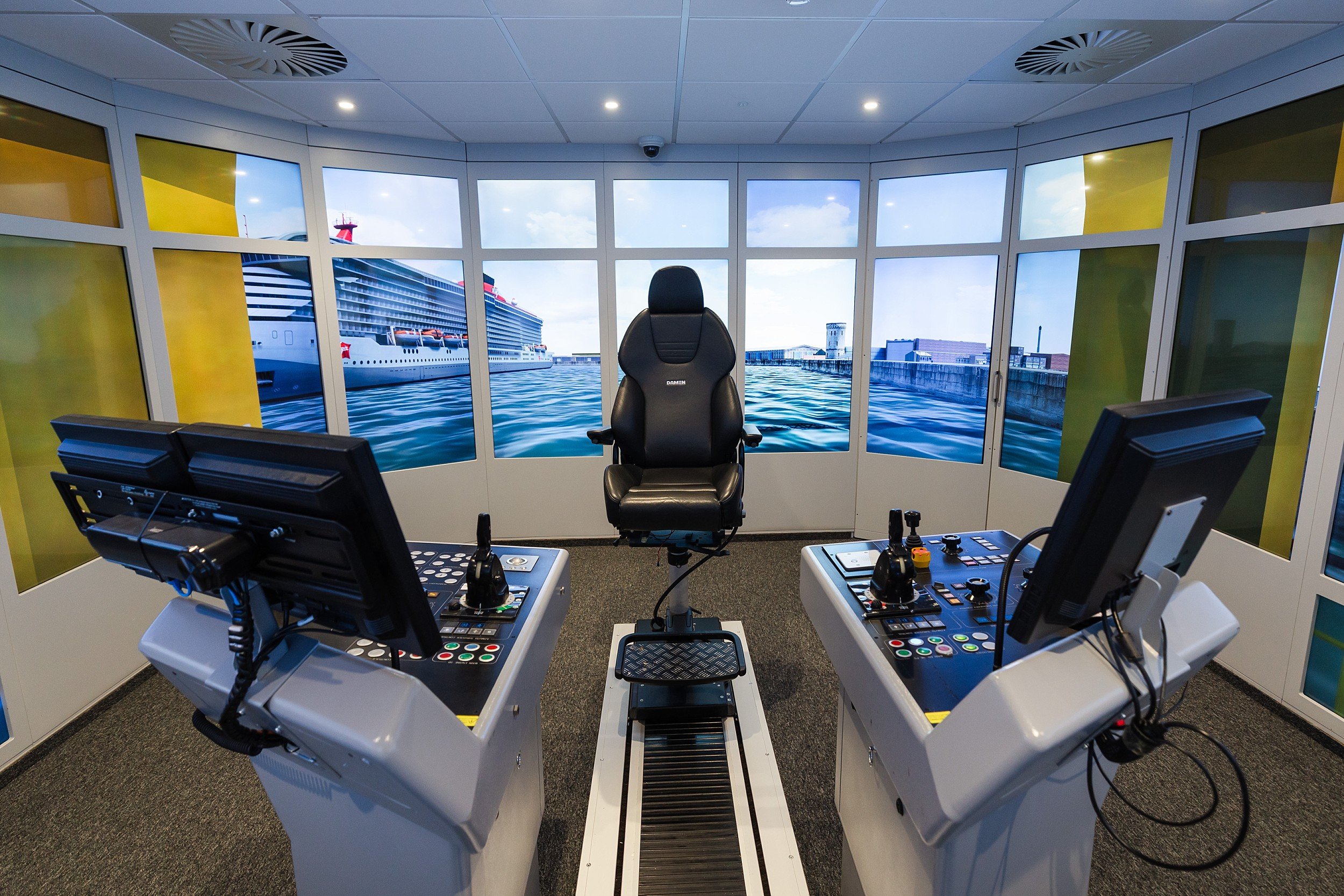 Watermark-Southampton-Launch-Photos (3).jpg