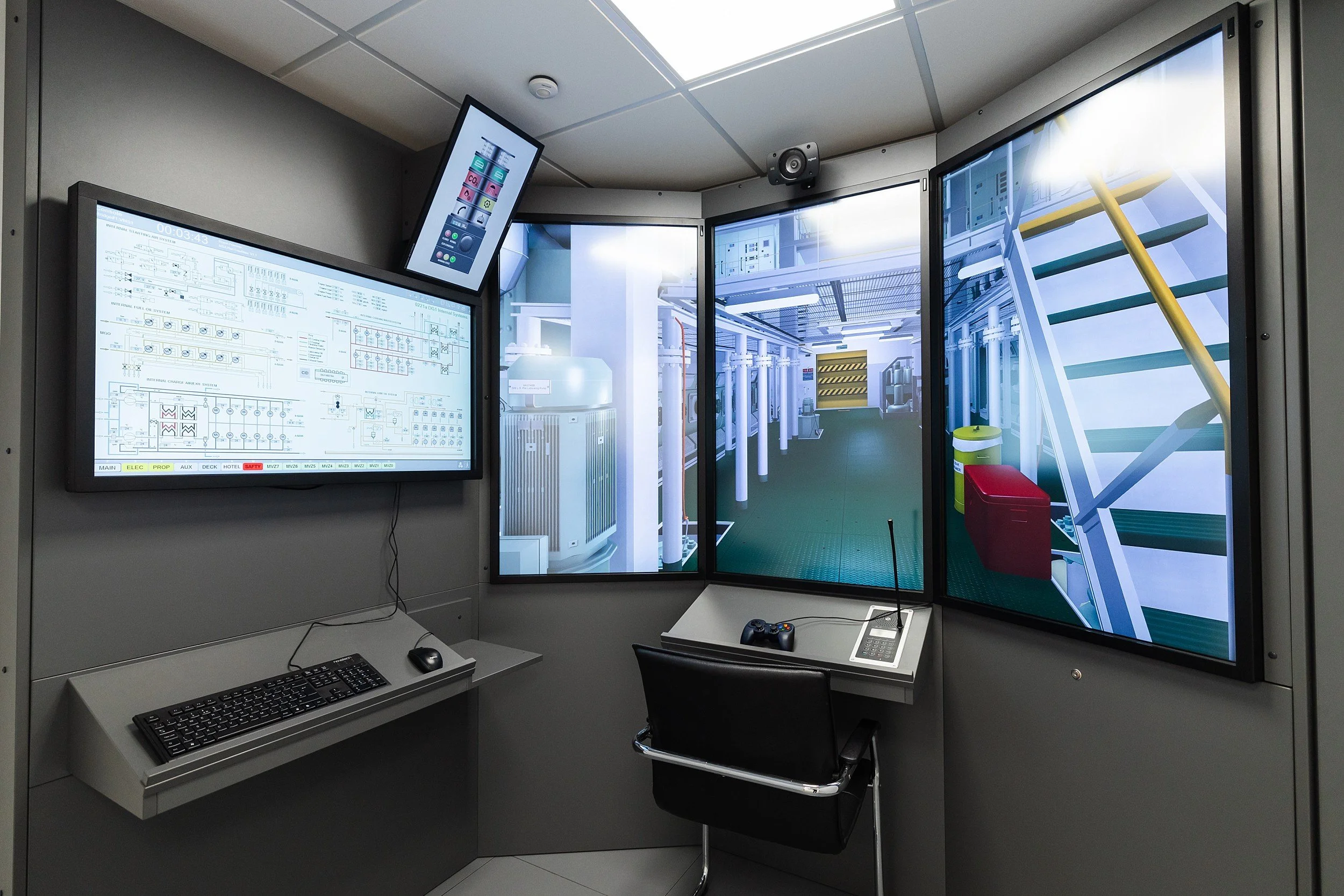 Watermark-Southampton-Launch-Photos (4).jpg