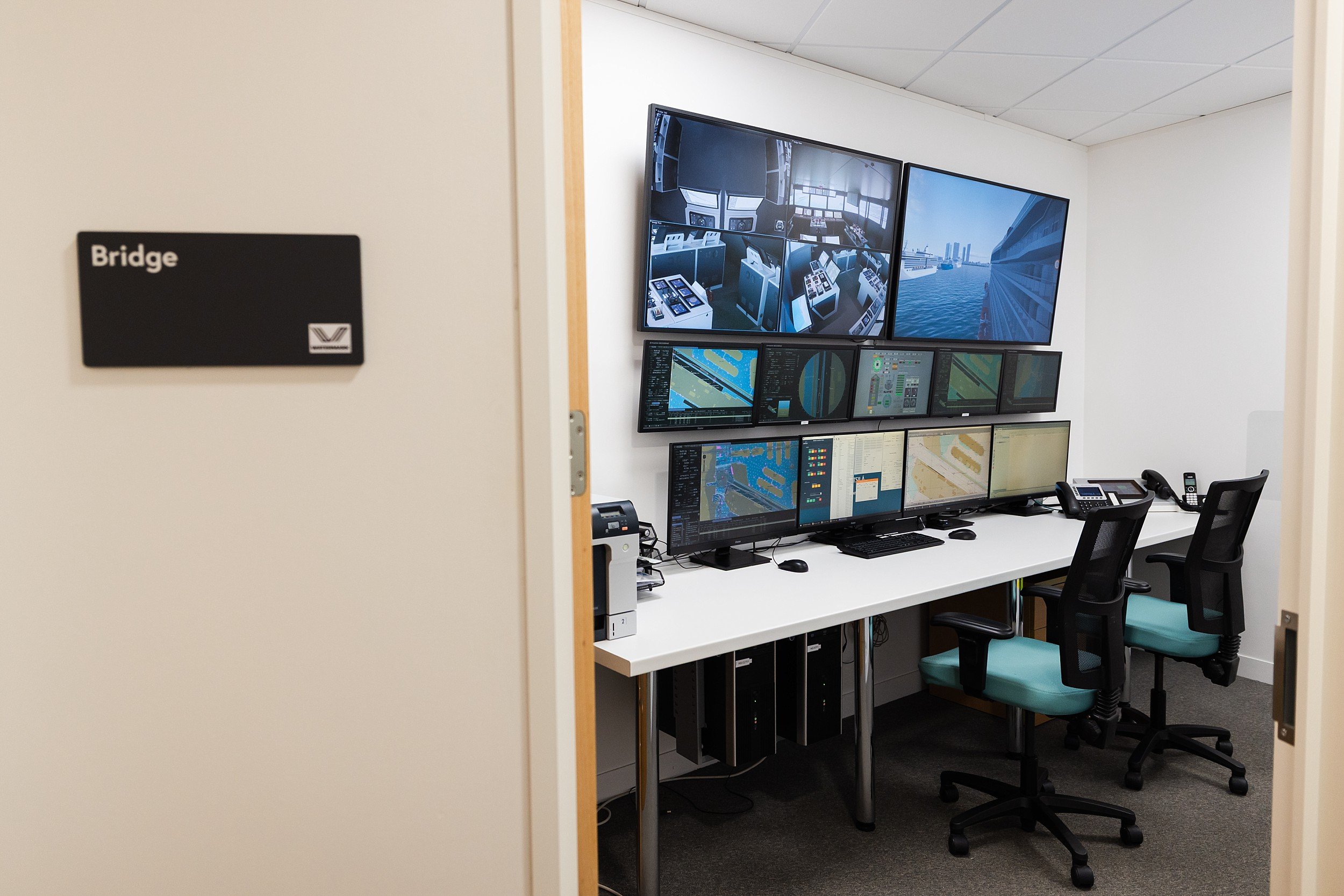 Watermark-Southampton-Launch-Photos (5).jpg