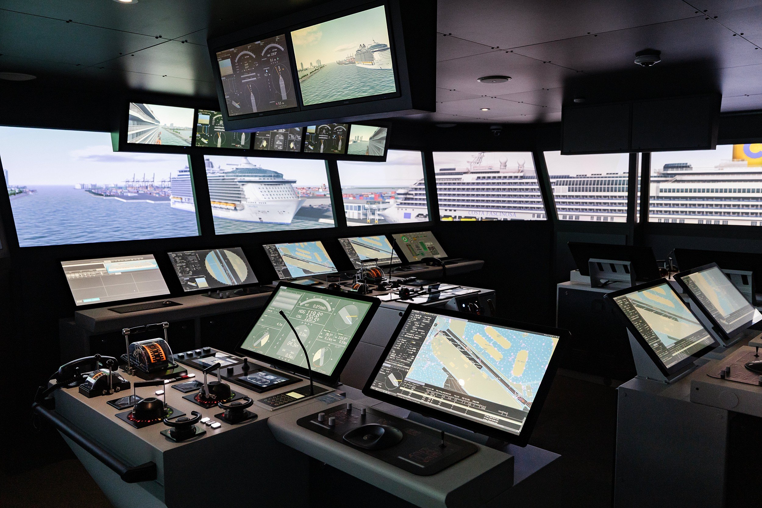 Watermark-Southampton-Launch-Photos (6).jpg