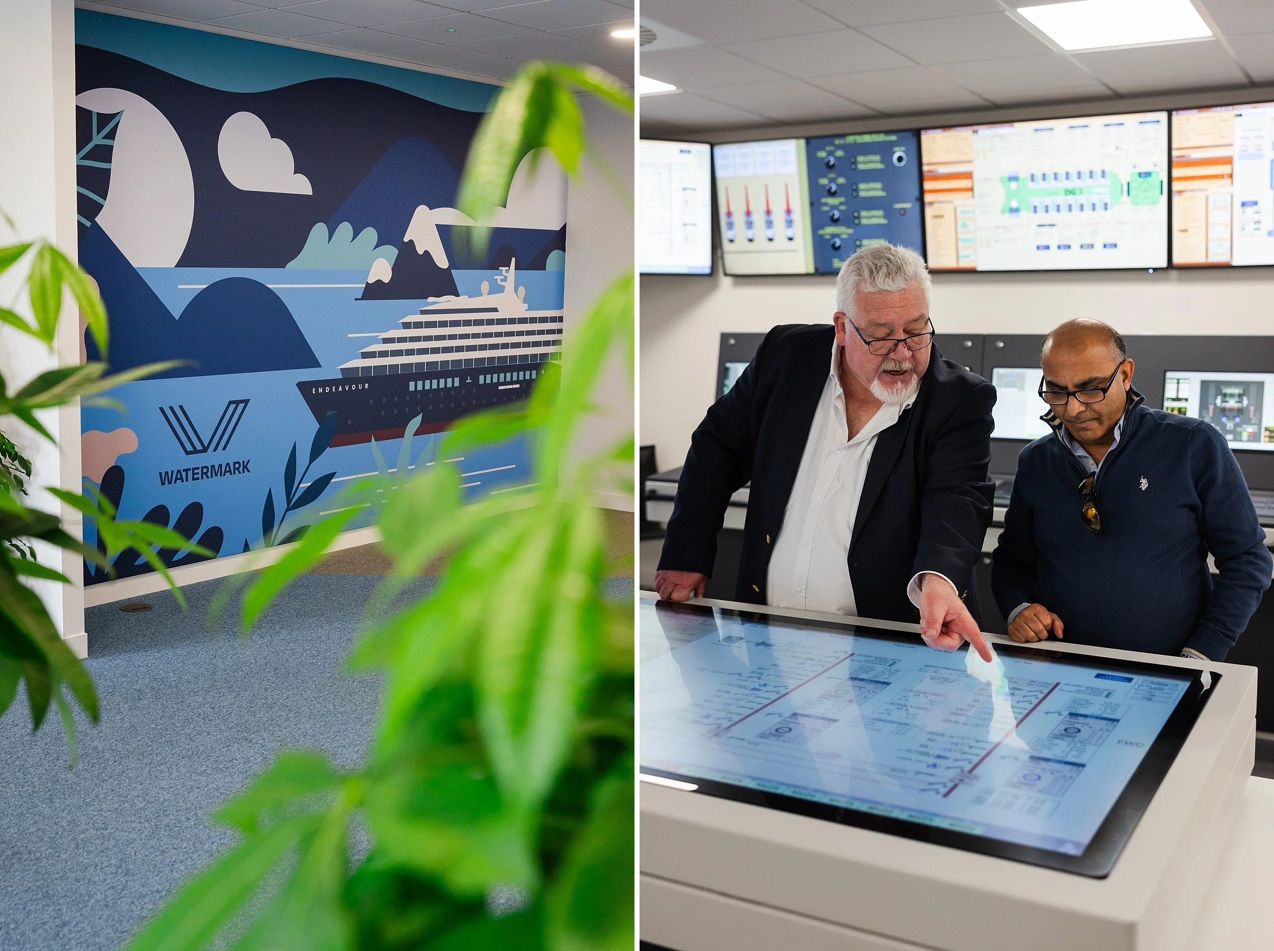 Watermark-Southampton-Launch-Photos (7).jpg