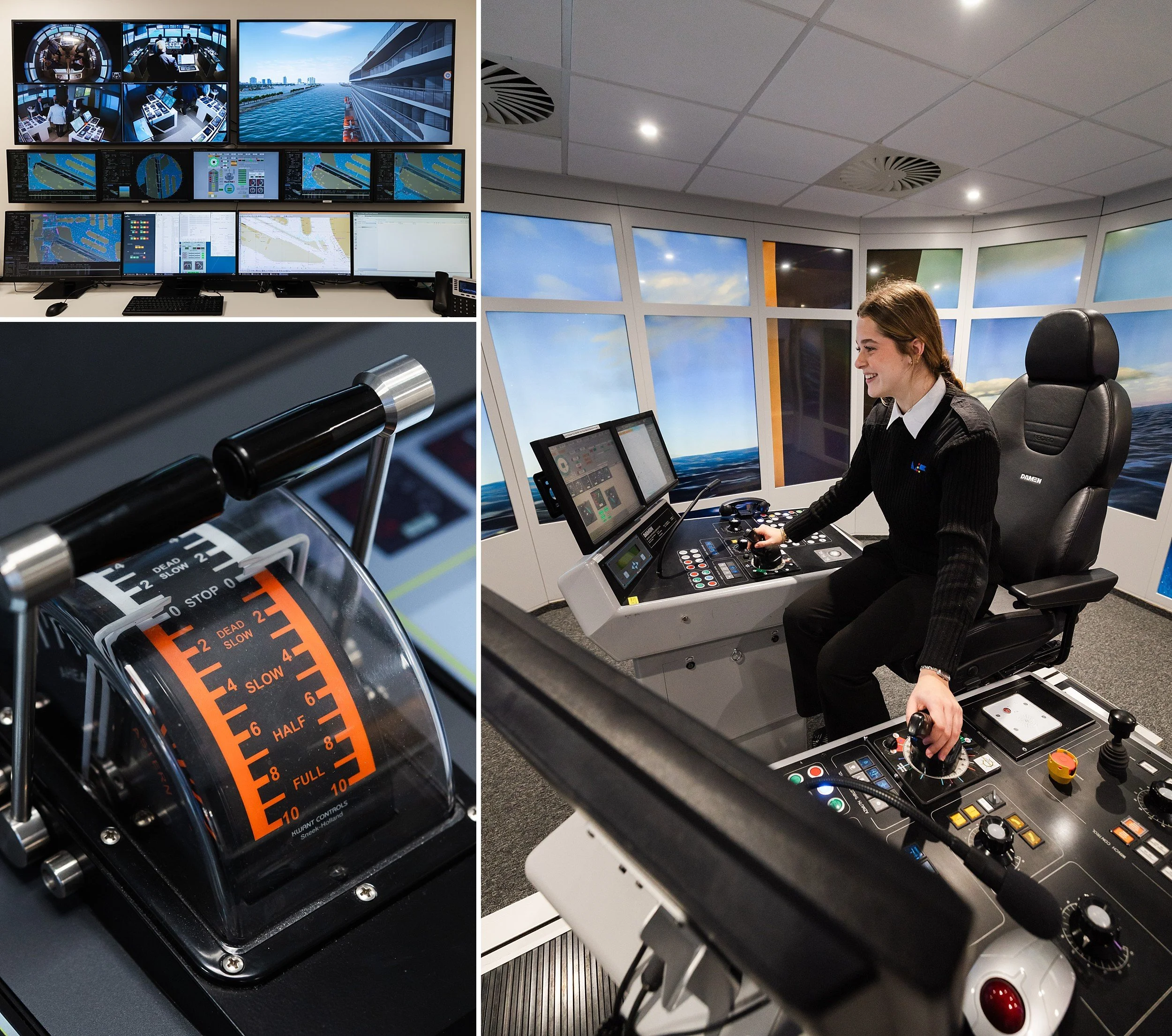 Watermark-Southampton-Launch-Photos (8).jpg