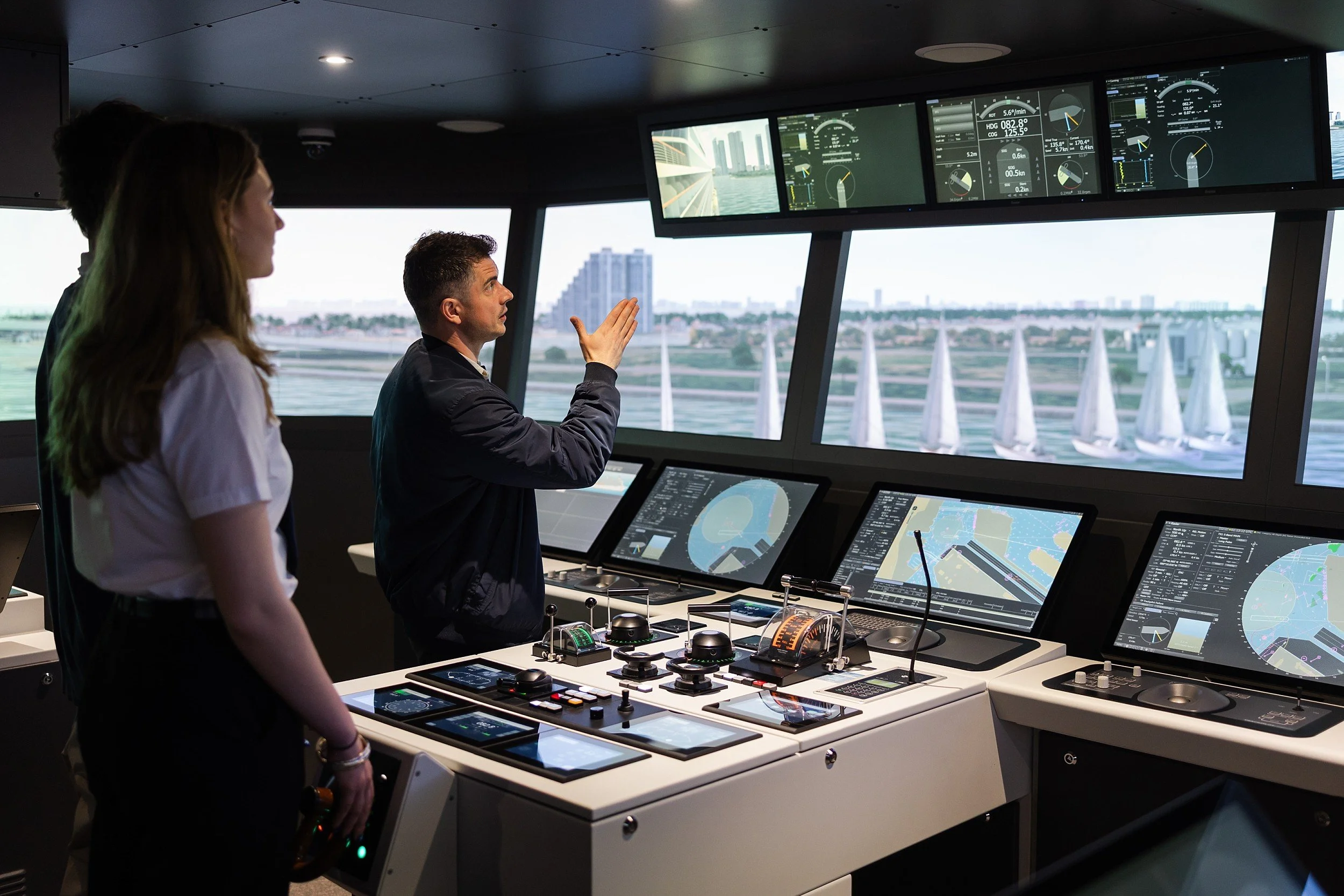 Watermark-Southampton-Launch-Photos (9).jpg