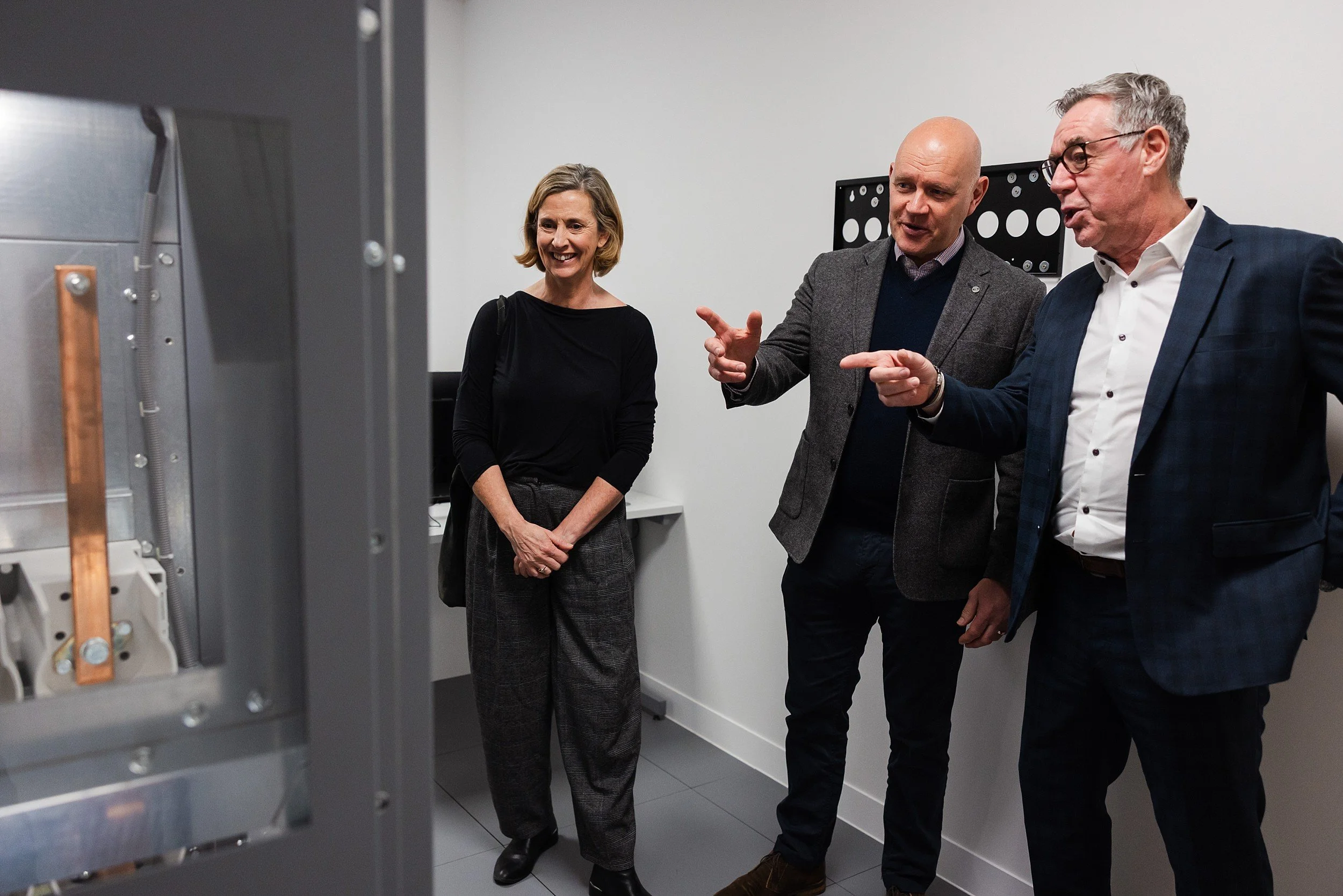 Watermark-Southampton-Launch-Photos (10).jpg