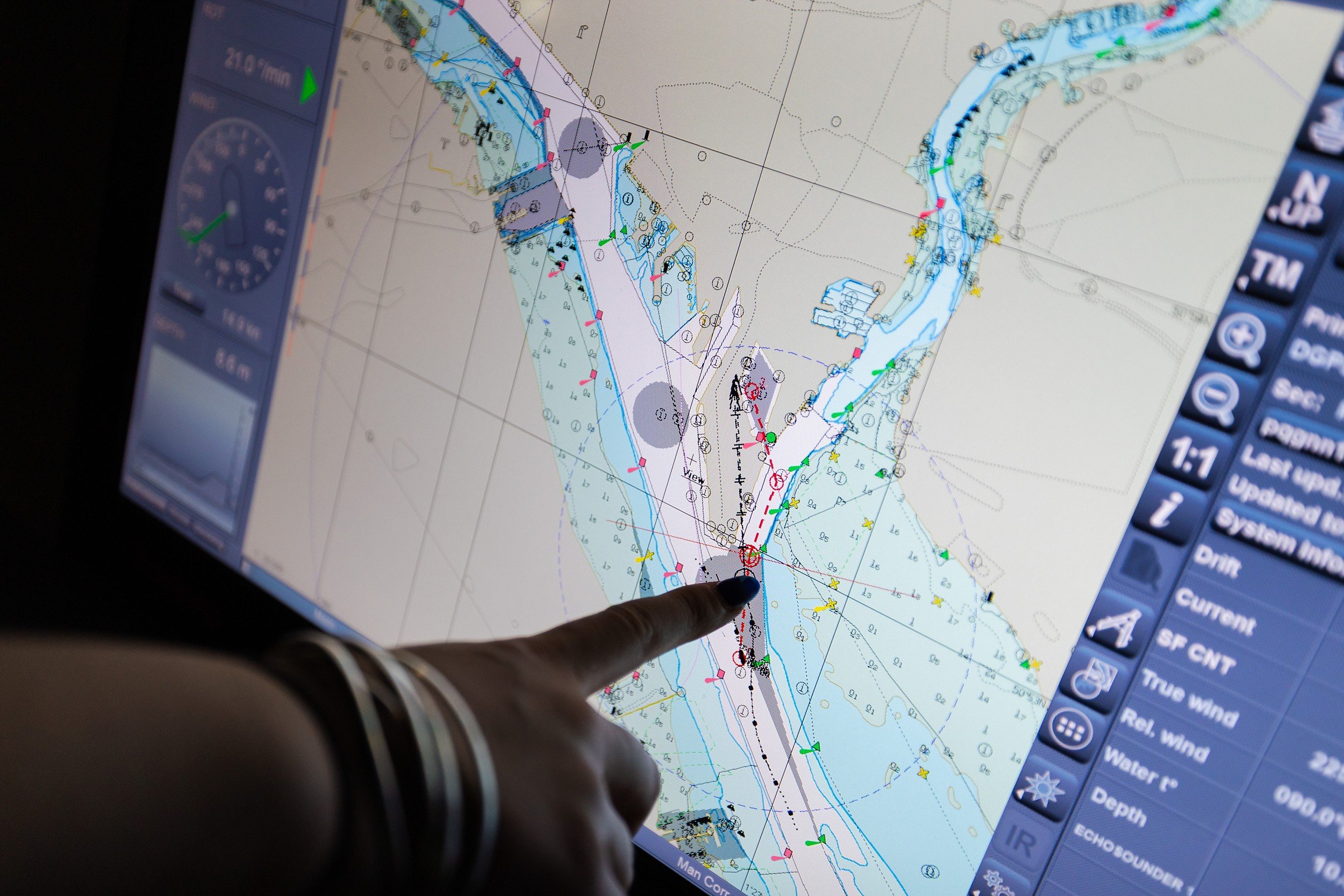 Watermark-Southampton-Launch-Photos (11).jpg