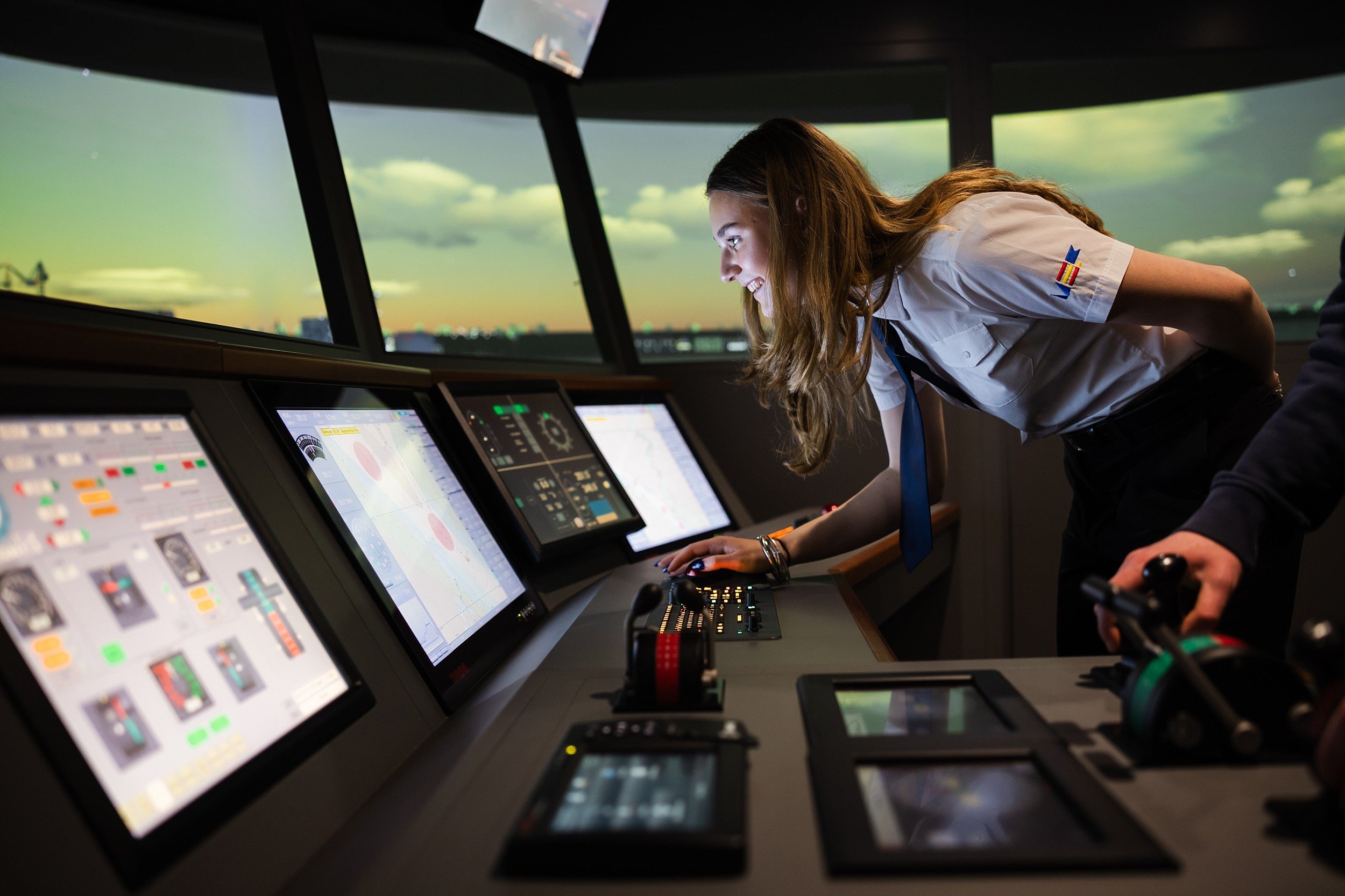 Watermark-Southampton-Launch-Photos (12).jpg