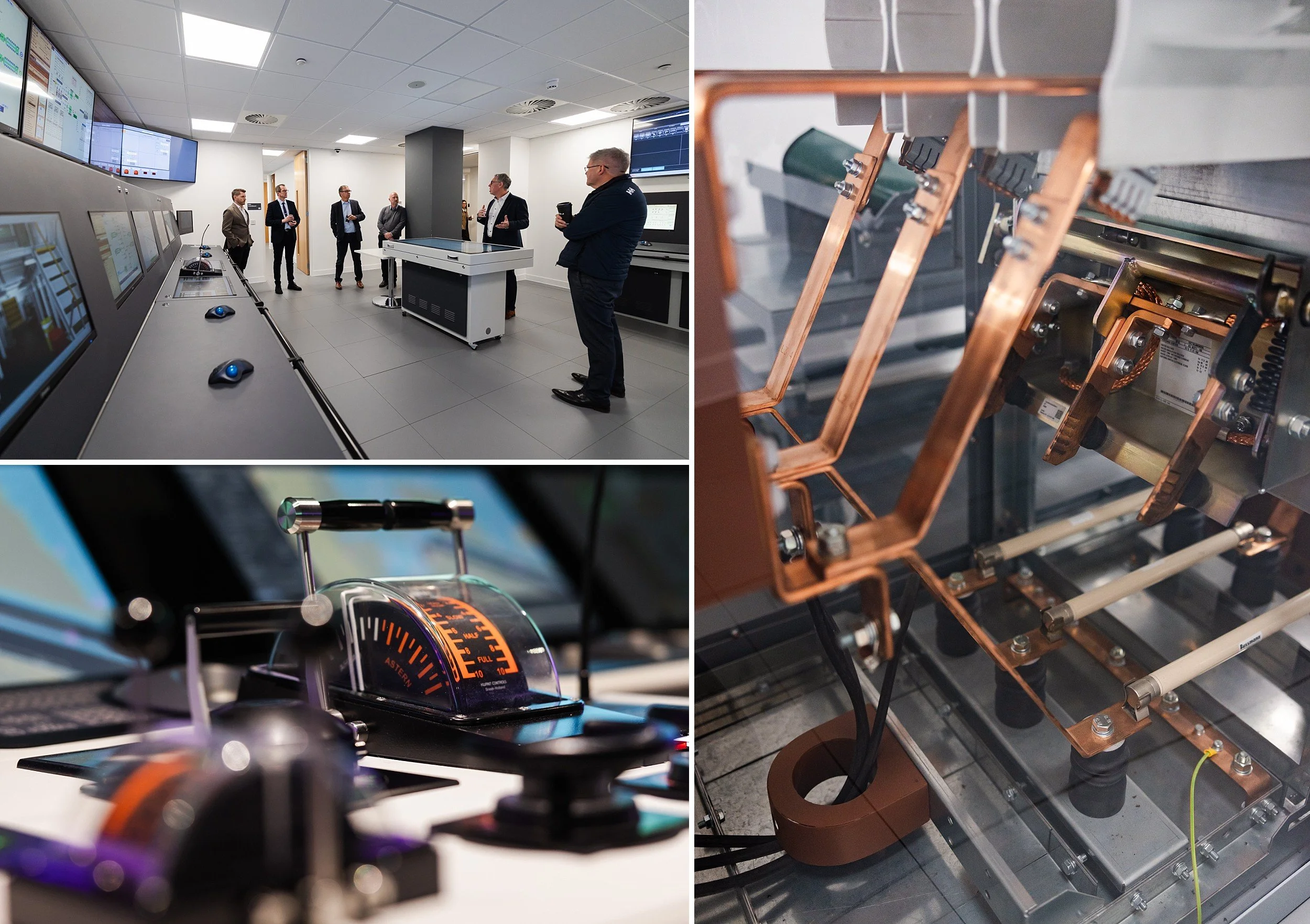 Watermark-Southampton-Launch-Photos (13).jpg