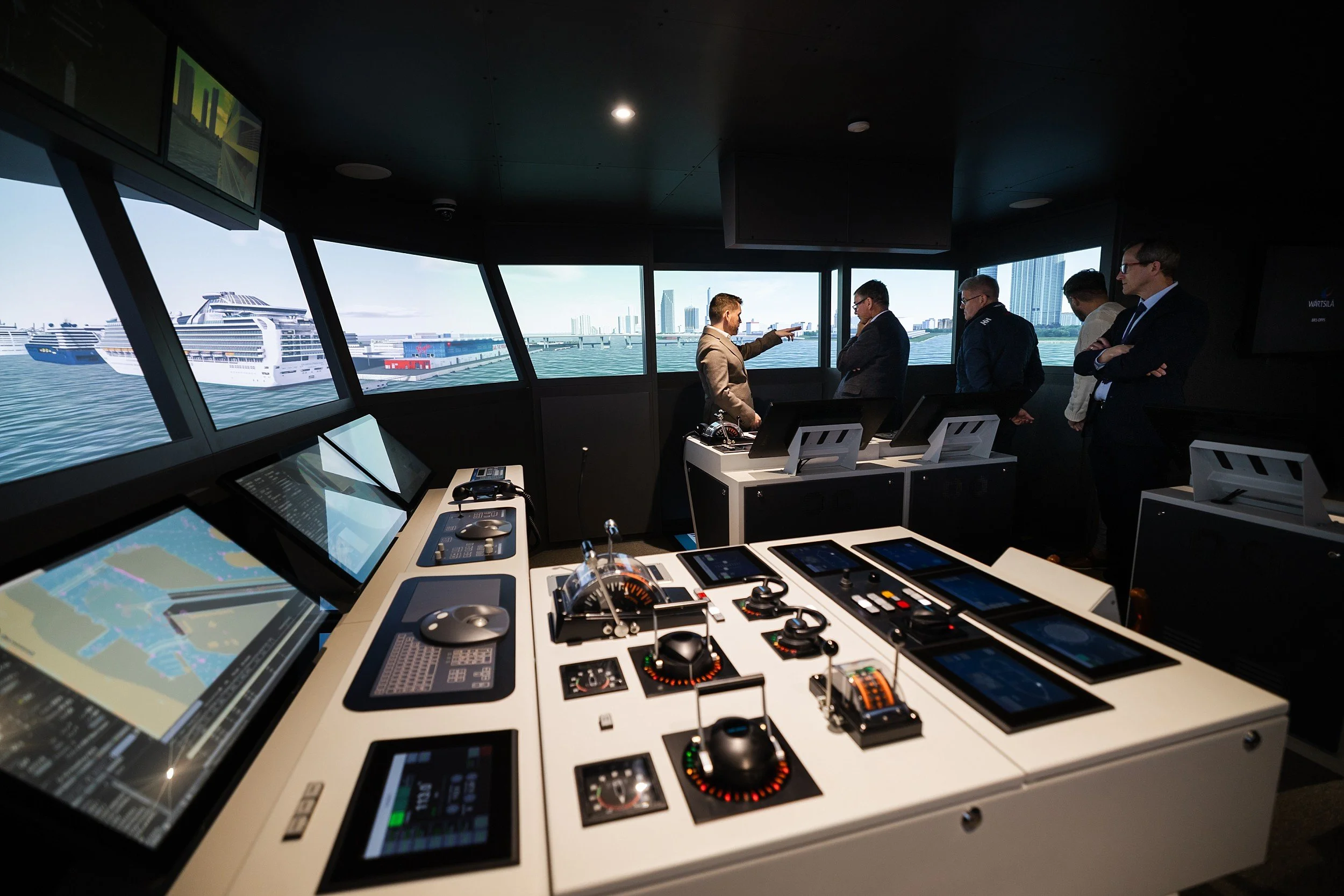 Watermark-Southampton-Launch-Photos (14).jpg