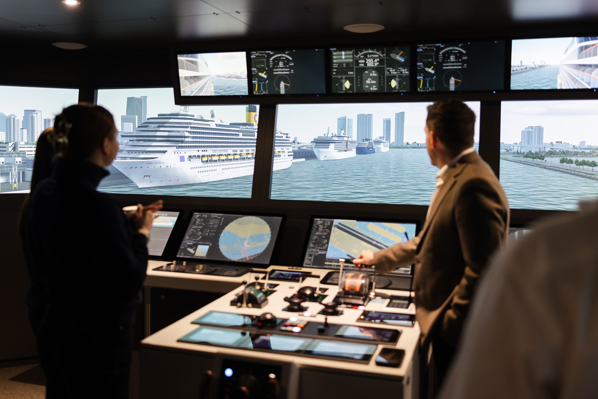 Watermark-Southampton-Launch-Photos (15).jpg