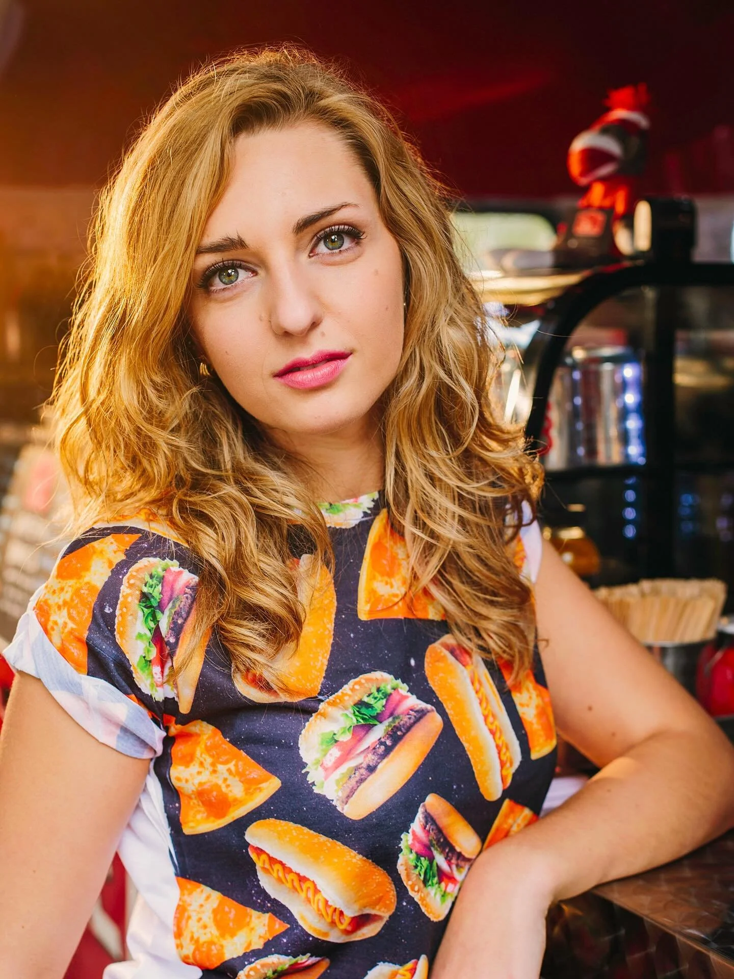 I just stumbled across these old photos that I took for an Oxford student magazine, and it made me smile. Some lovely friendships and connections made during those times, which led to corporate work, a wedding shoot and editing assistance on a major 