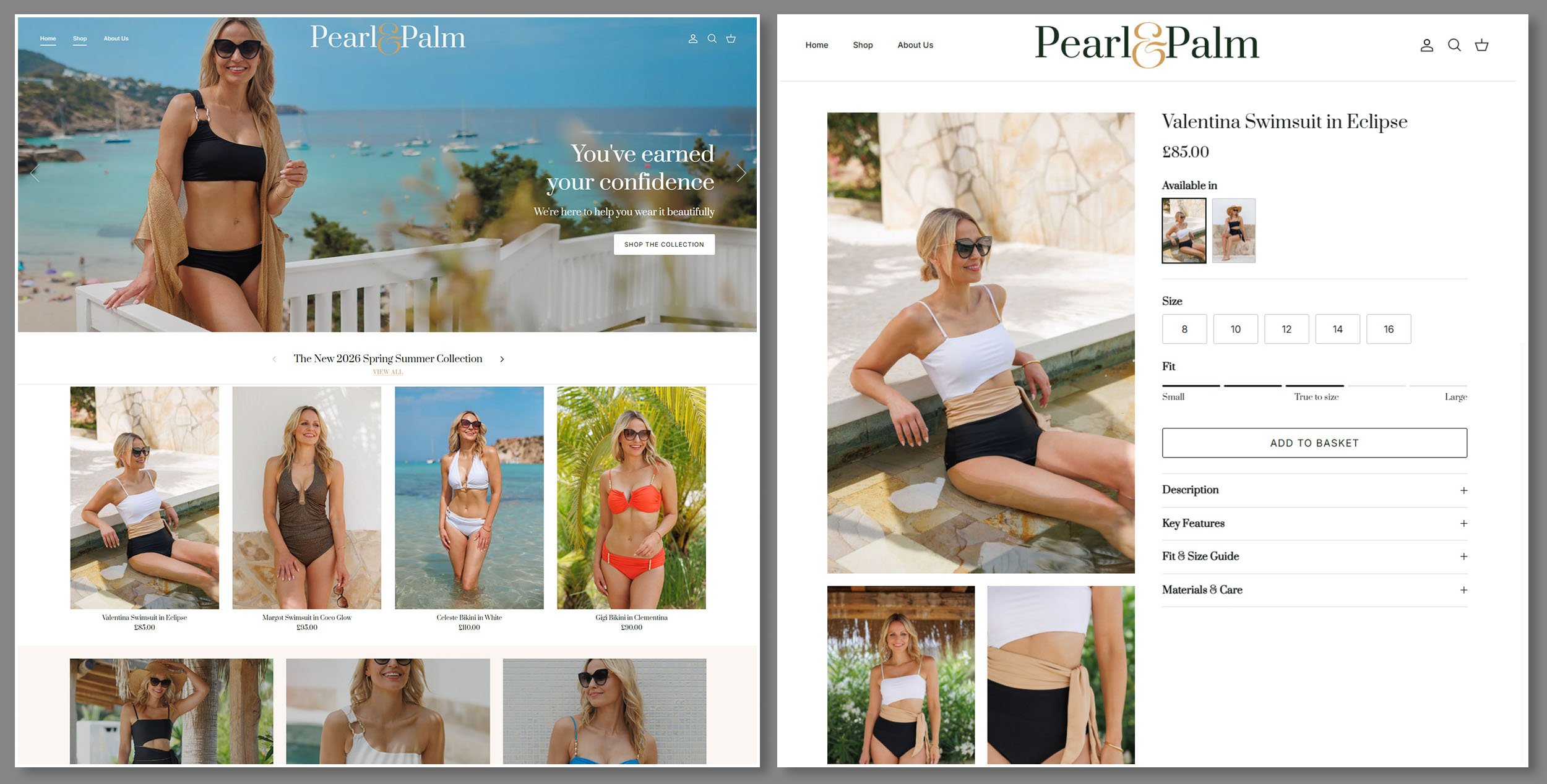 250609 Pearl and Palm Swimwear Photography (24).jpg