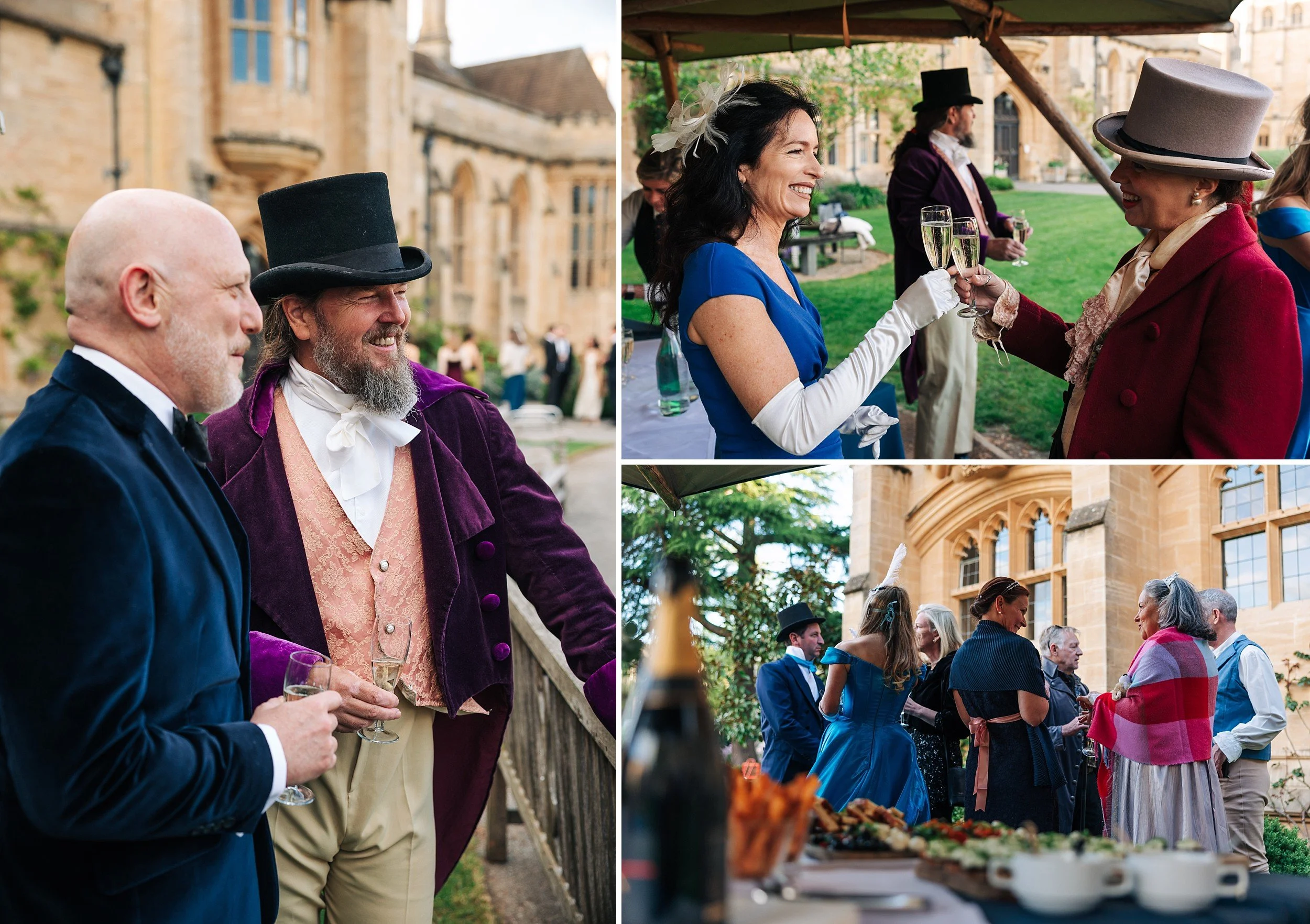260418 Birthday Event Photography Mansfield College (9).jpg