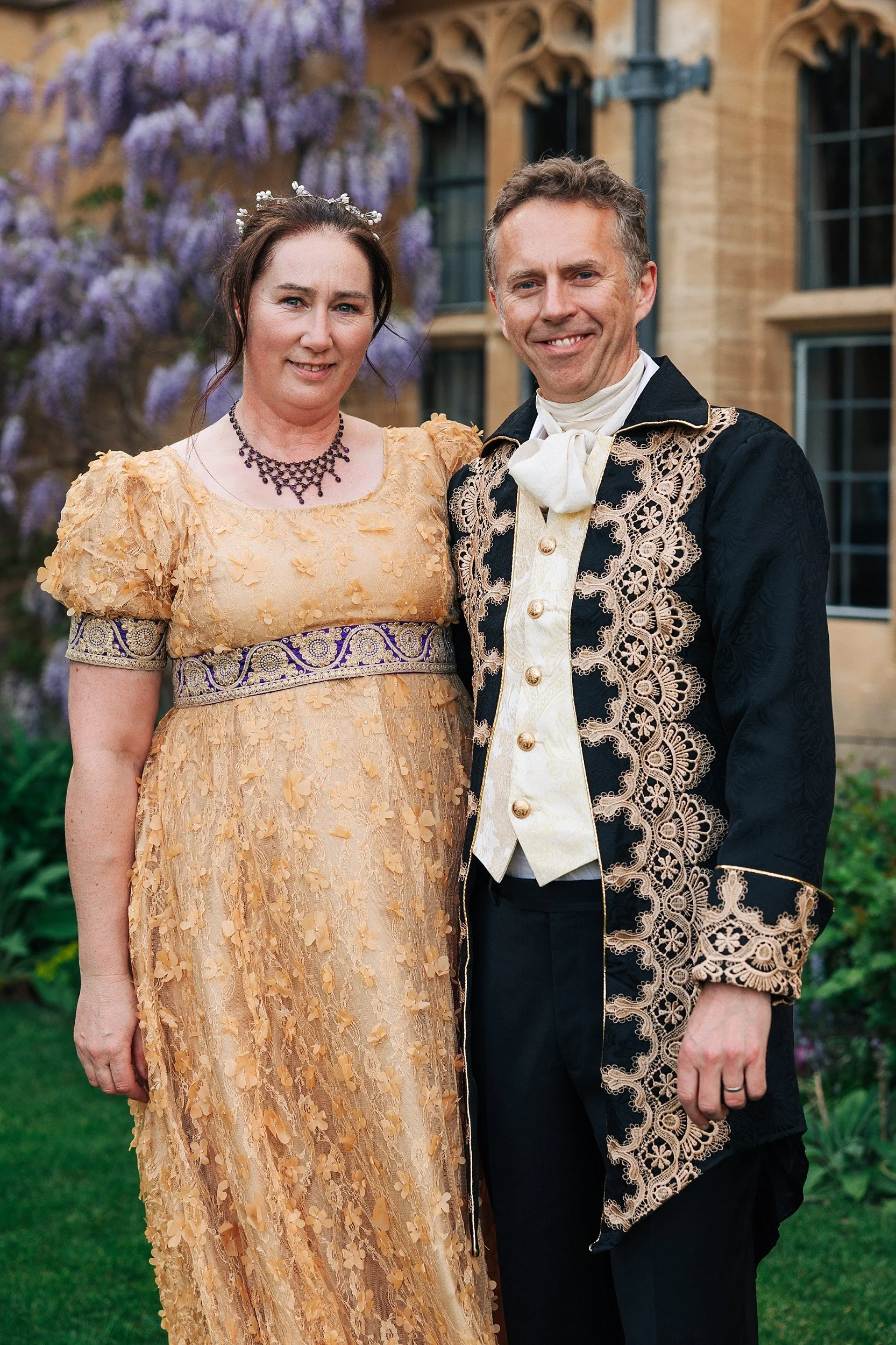 260418 Birthday Event Photography Mansfield College (10).jpg