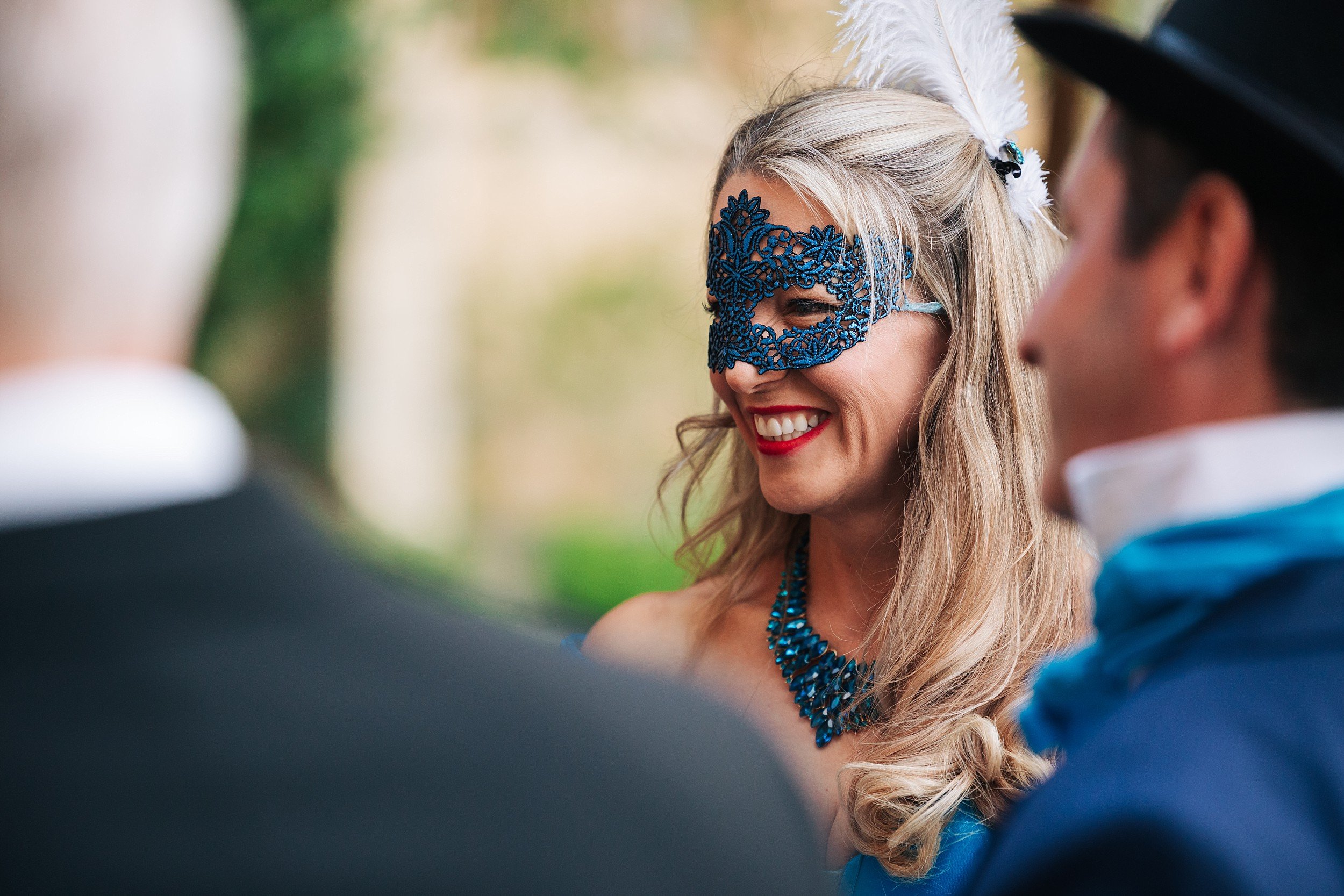 260418 Birthday Event Photography Mansfield College (11).jpg