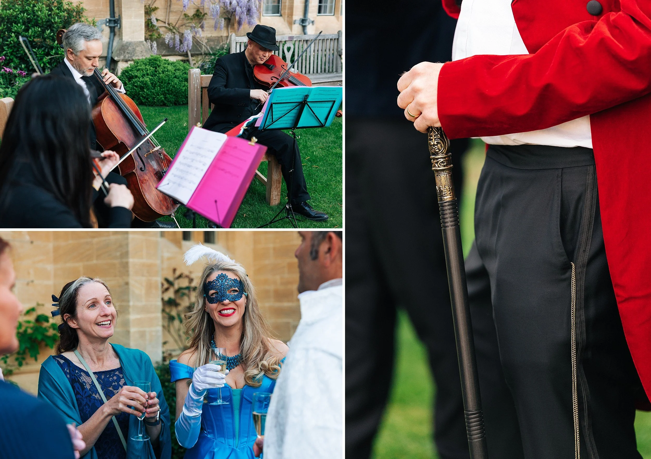 260418 Birthday Event Photography Mansfield College (13).jpg