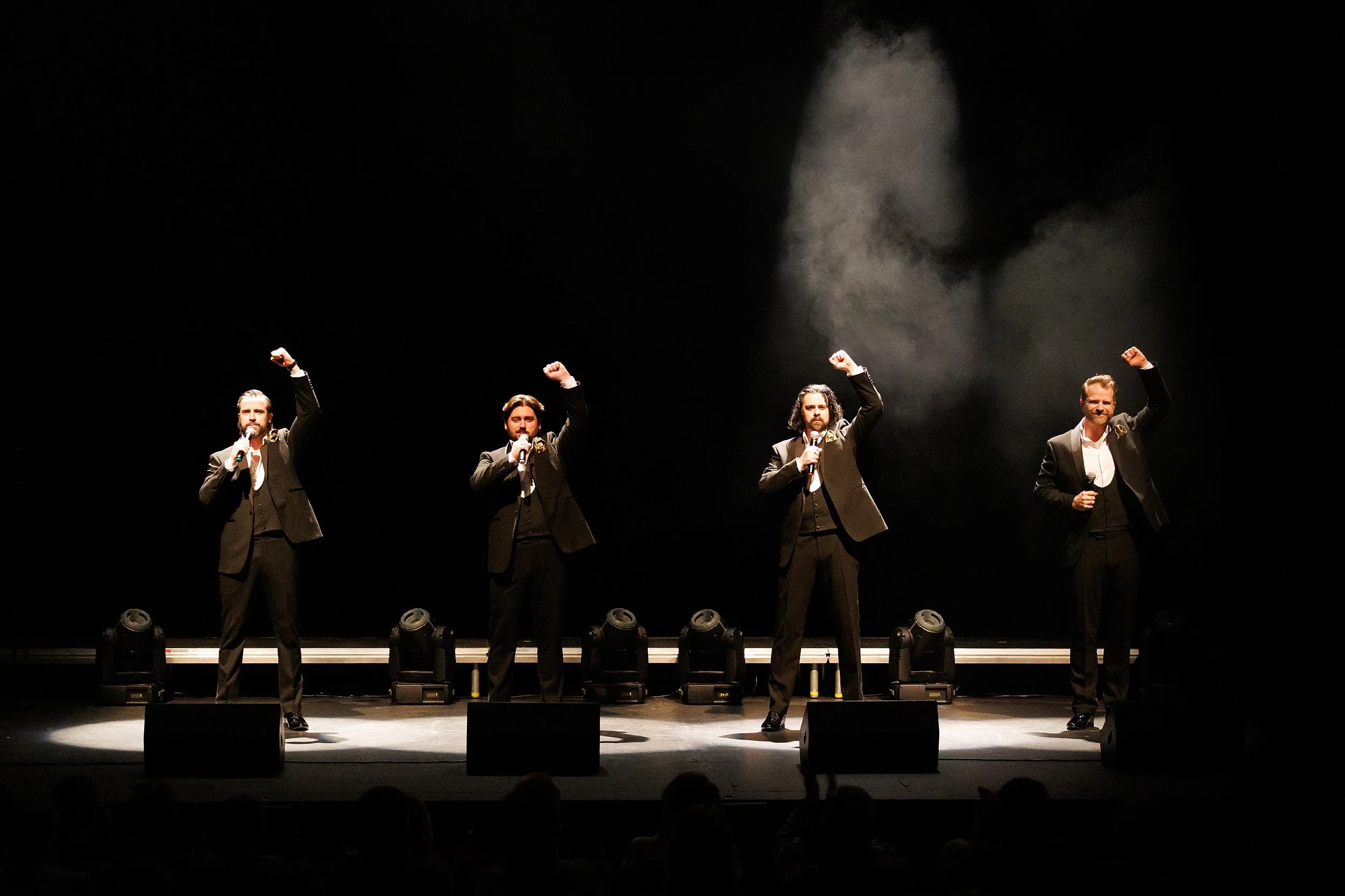 260412 West End Tenors Show Photography (2).jpg