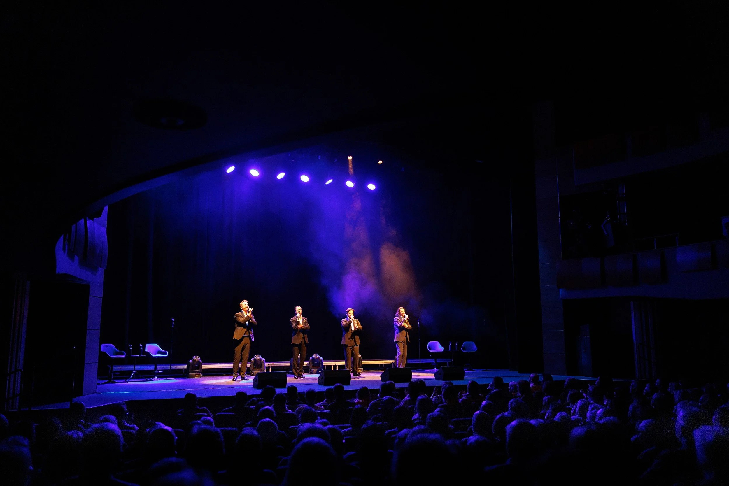 260412 West End Tenors Show Photography (1).jpg