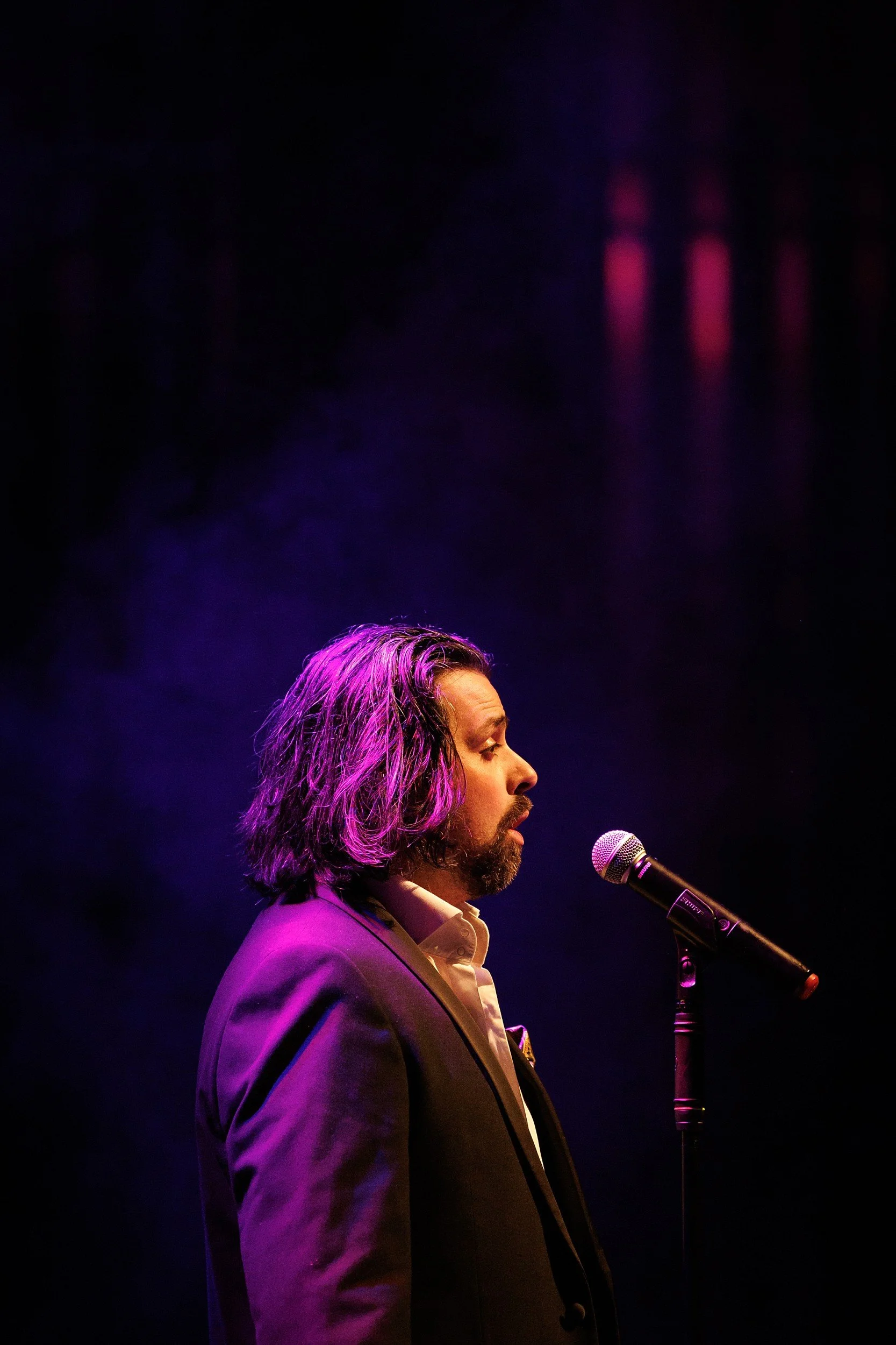 260412 West End Tenors Show Photography (3).jpg