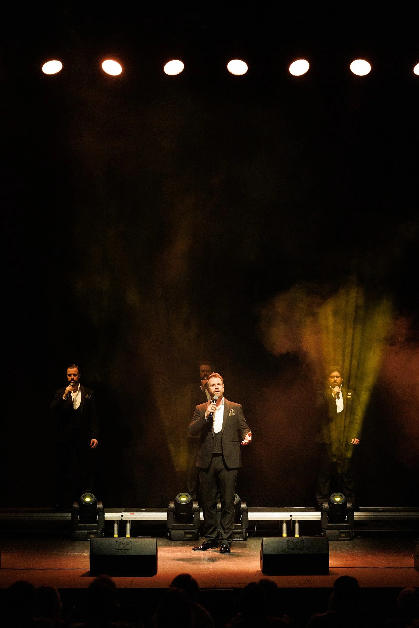260412 West End Tenors Show Photography (4).jpg