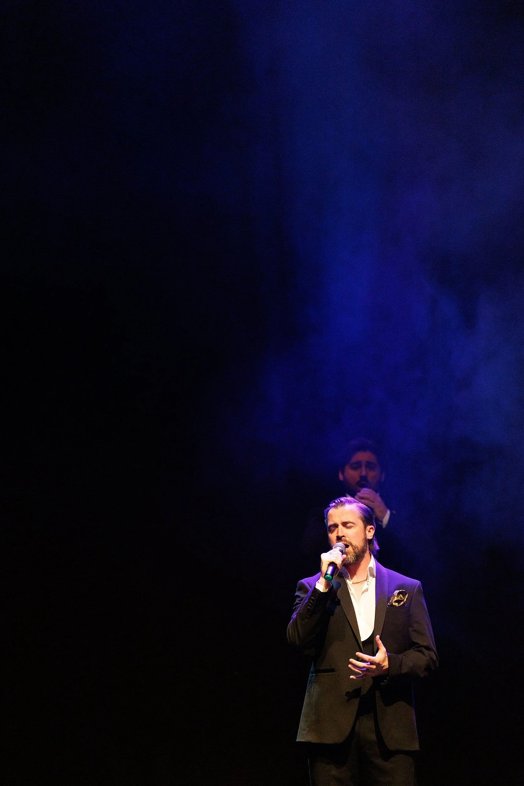 260412 West End Tenors Show Photography (5).jpg