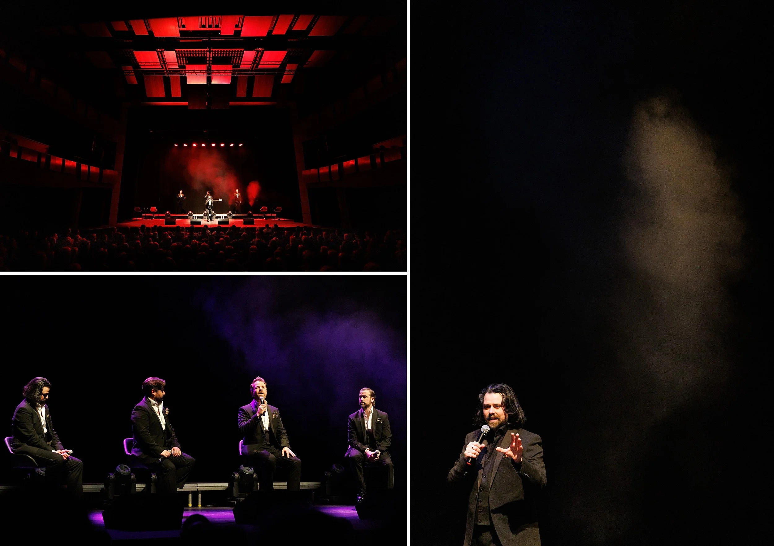 260412 West End Tenors Show Photography (6).jpg