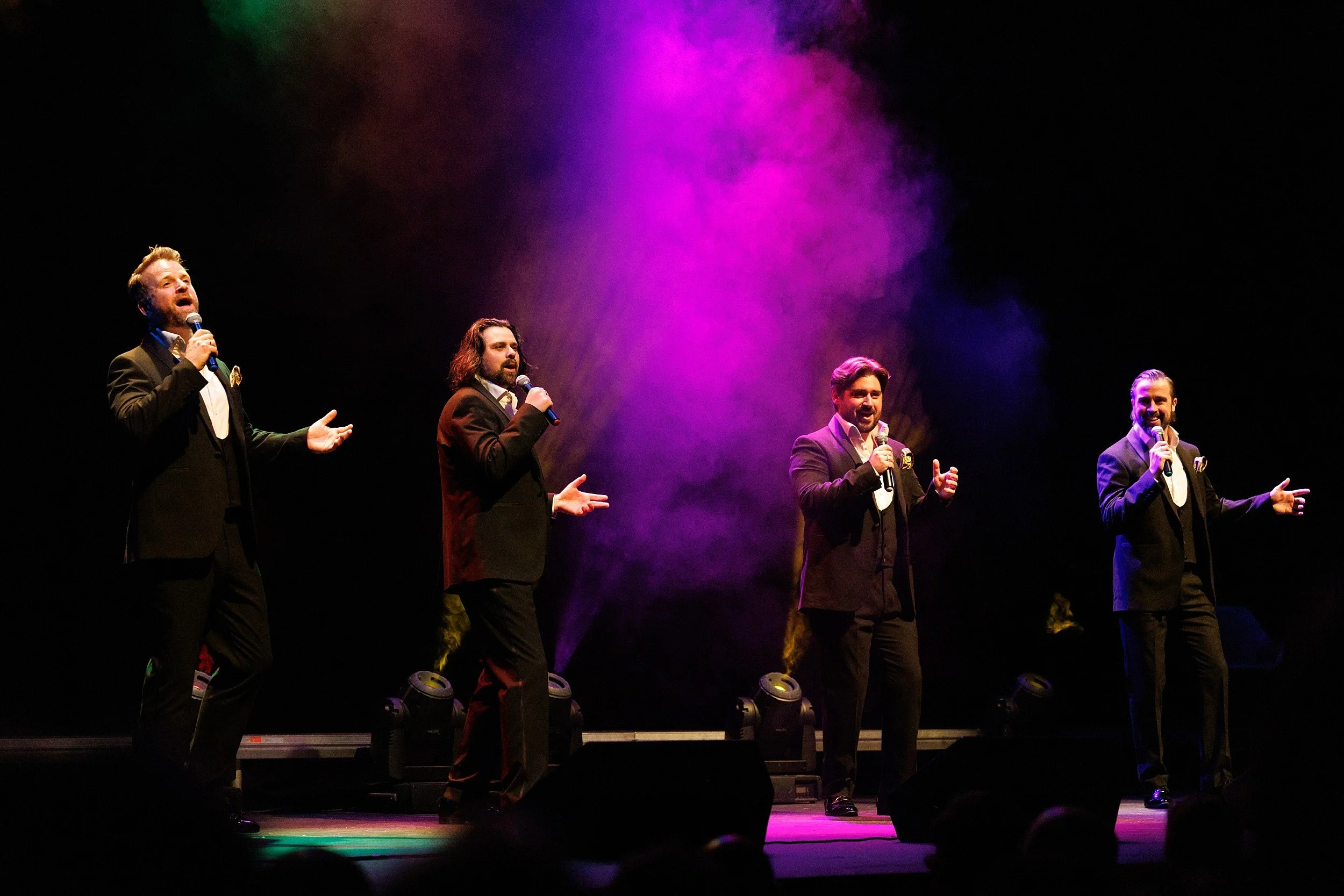260412 West End Tenors Show Photography (7).jpg