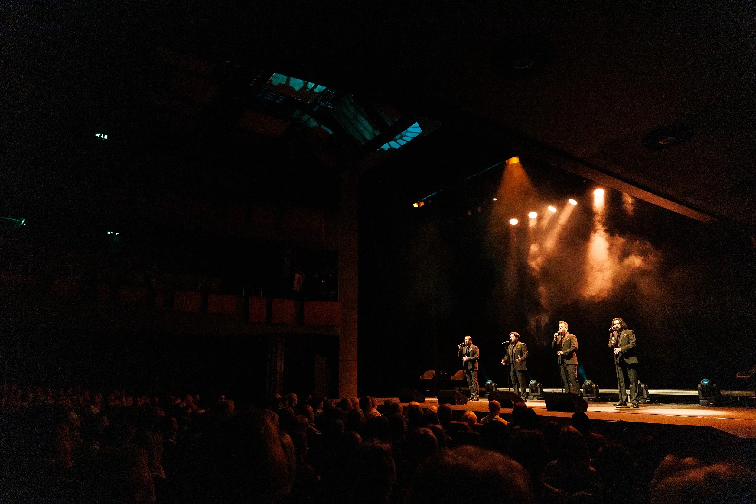 260412 West End Tenors Show Photography (8).jpg