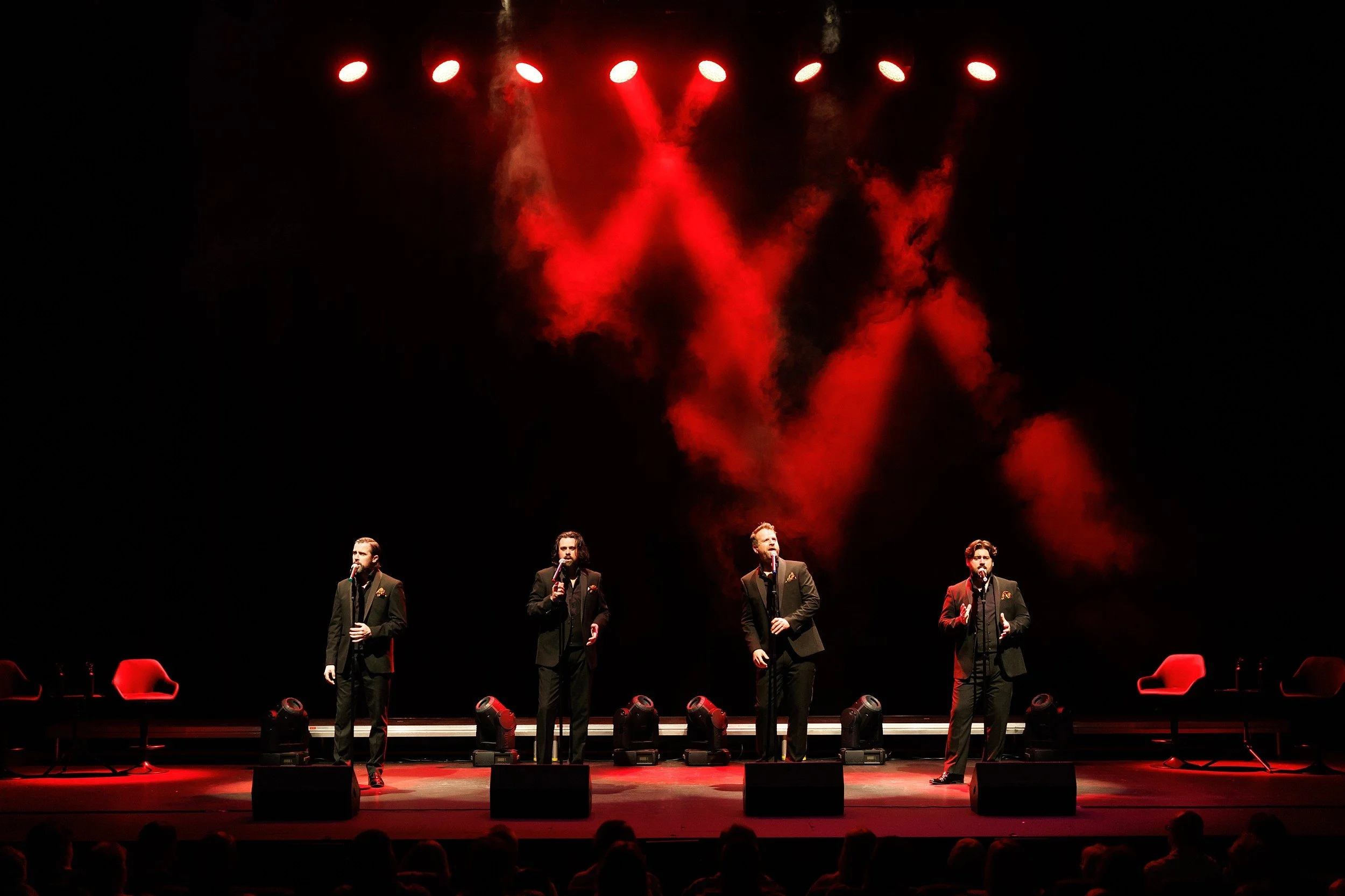 260412 West End Tenors Show Photography (9).jpg