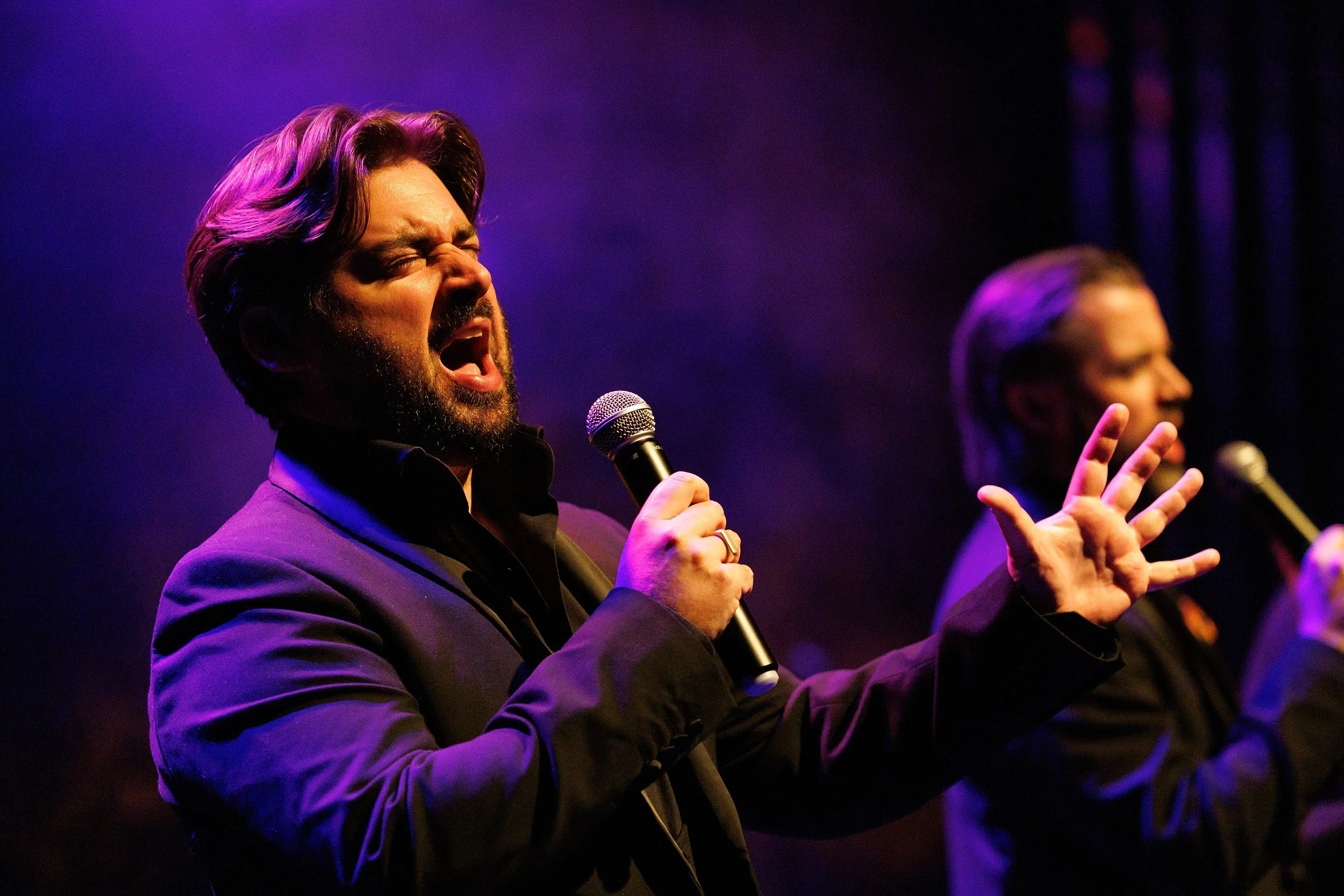 260412 West End Tenors Show Photography (10).jpg
