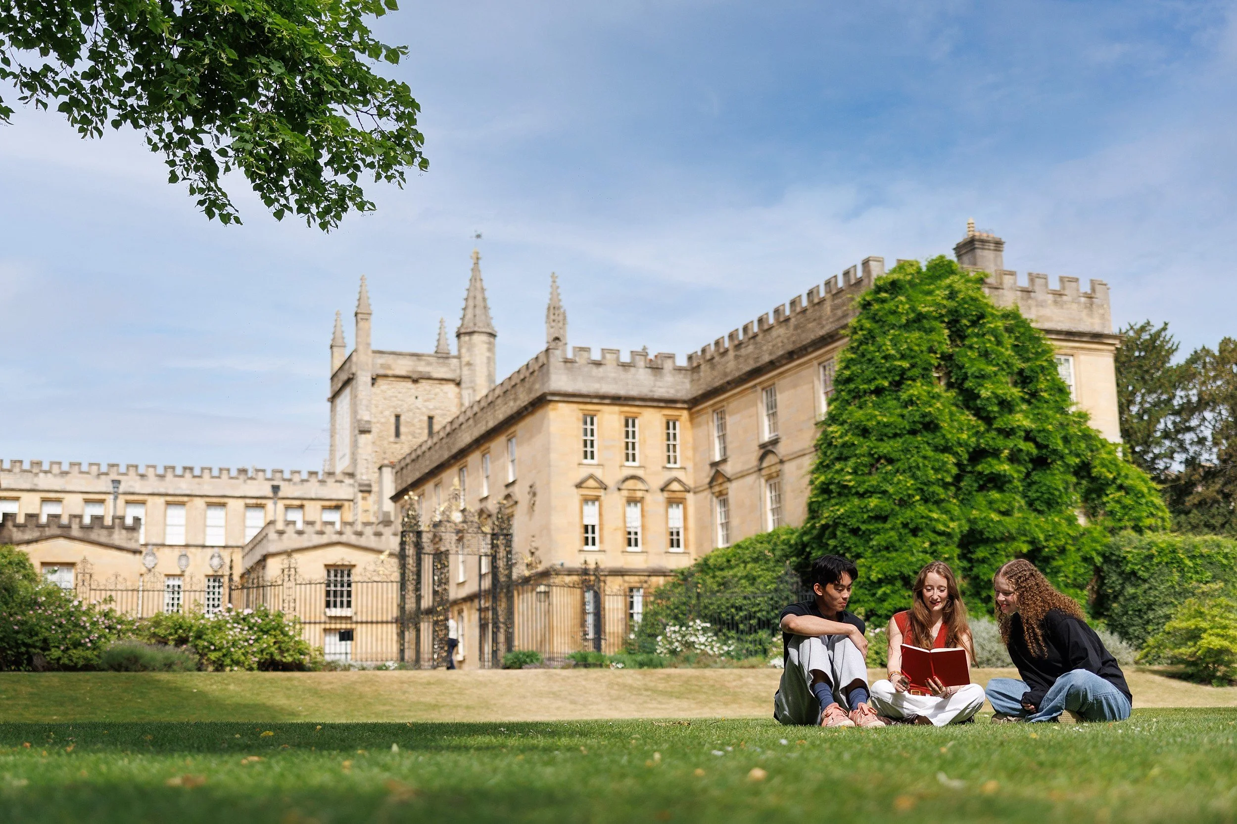 260601 New College Prospectus (1).jpg