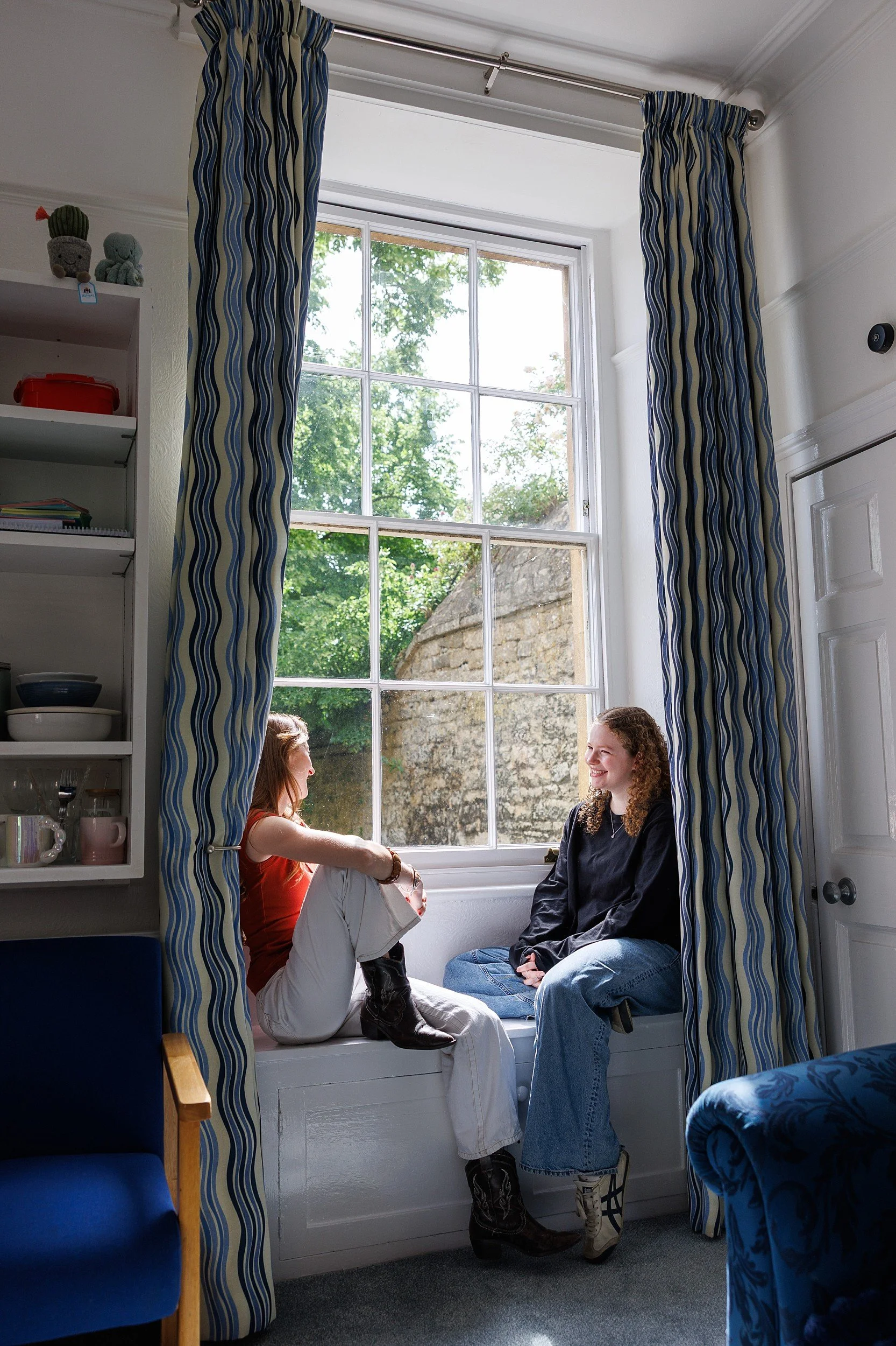 260601 New College Prospectus (2).jpg