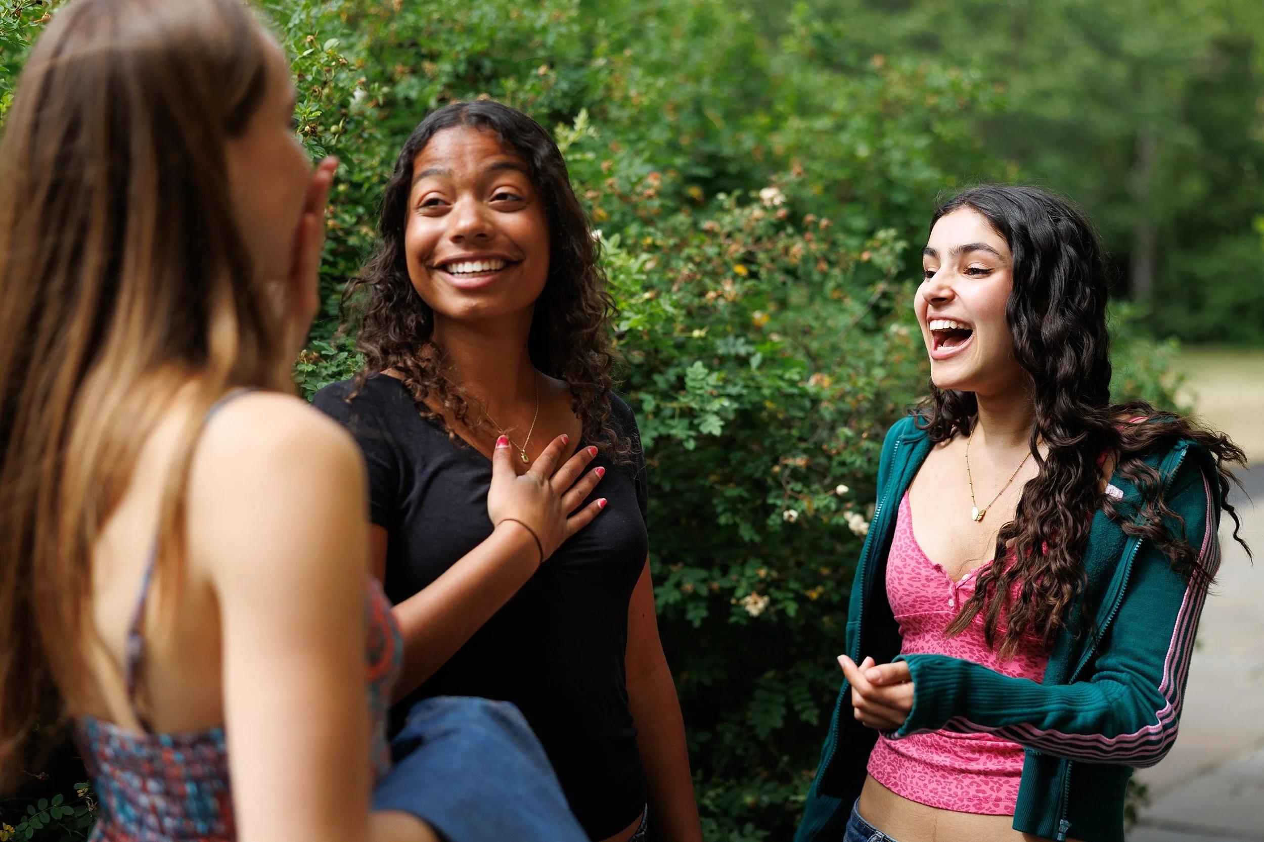 260601 New College Prospectus (3).jpg
