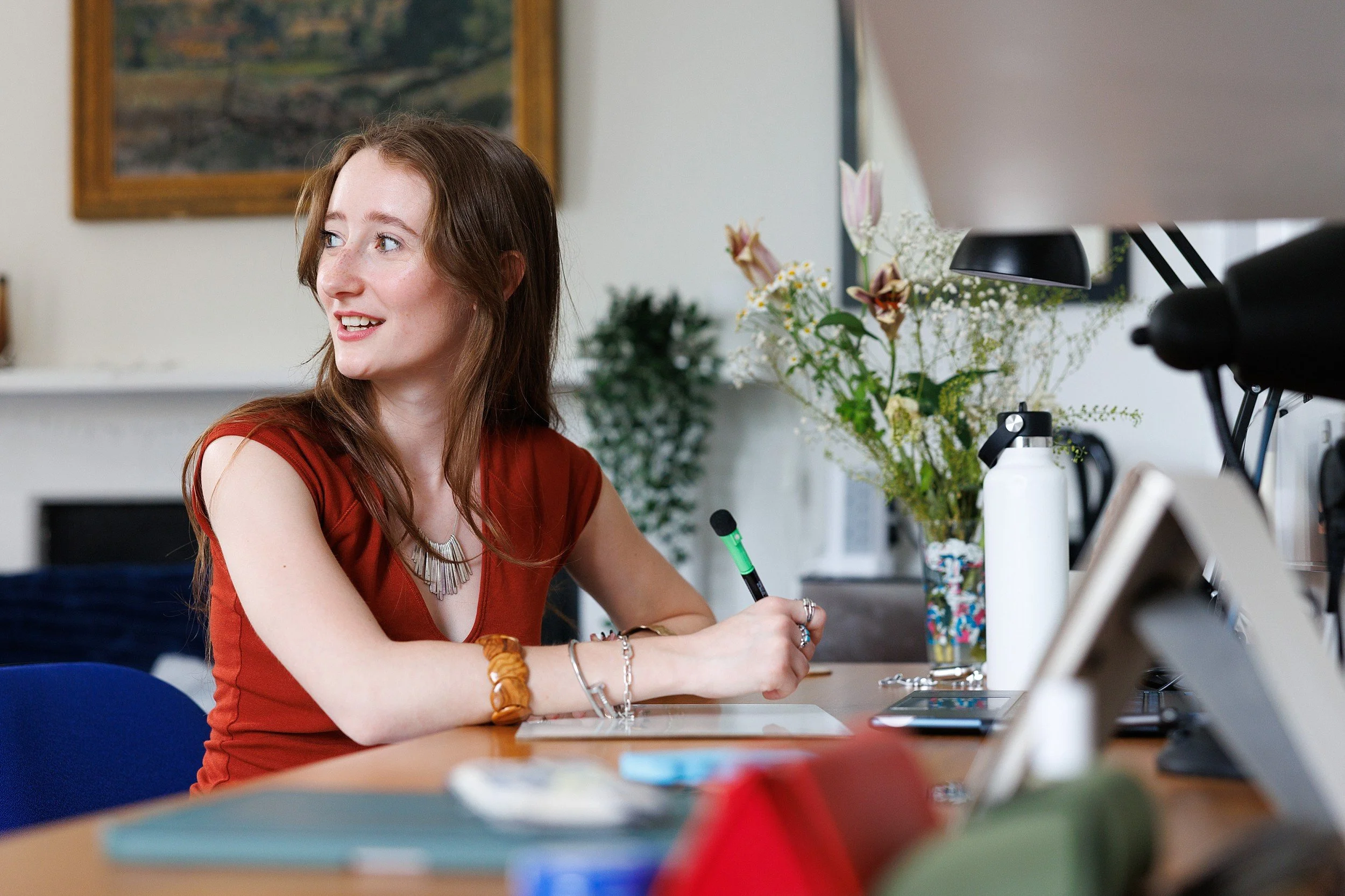 260601 New College Prospectus (5).jpg