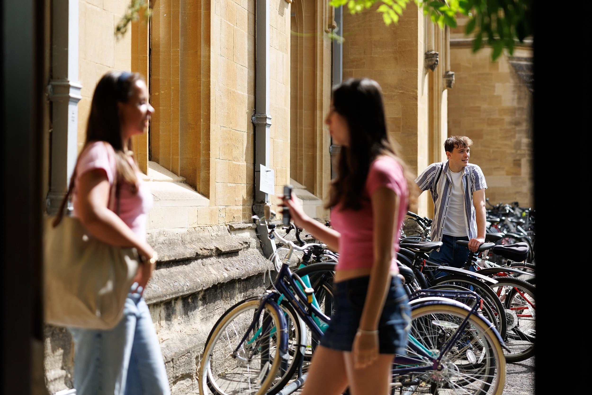 260601 New College Prospectus (7).jpg