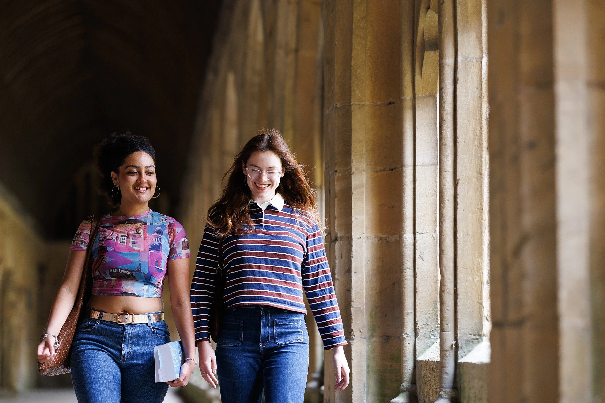 260601 New College Prospectus (8).jpg