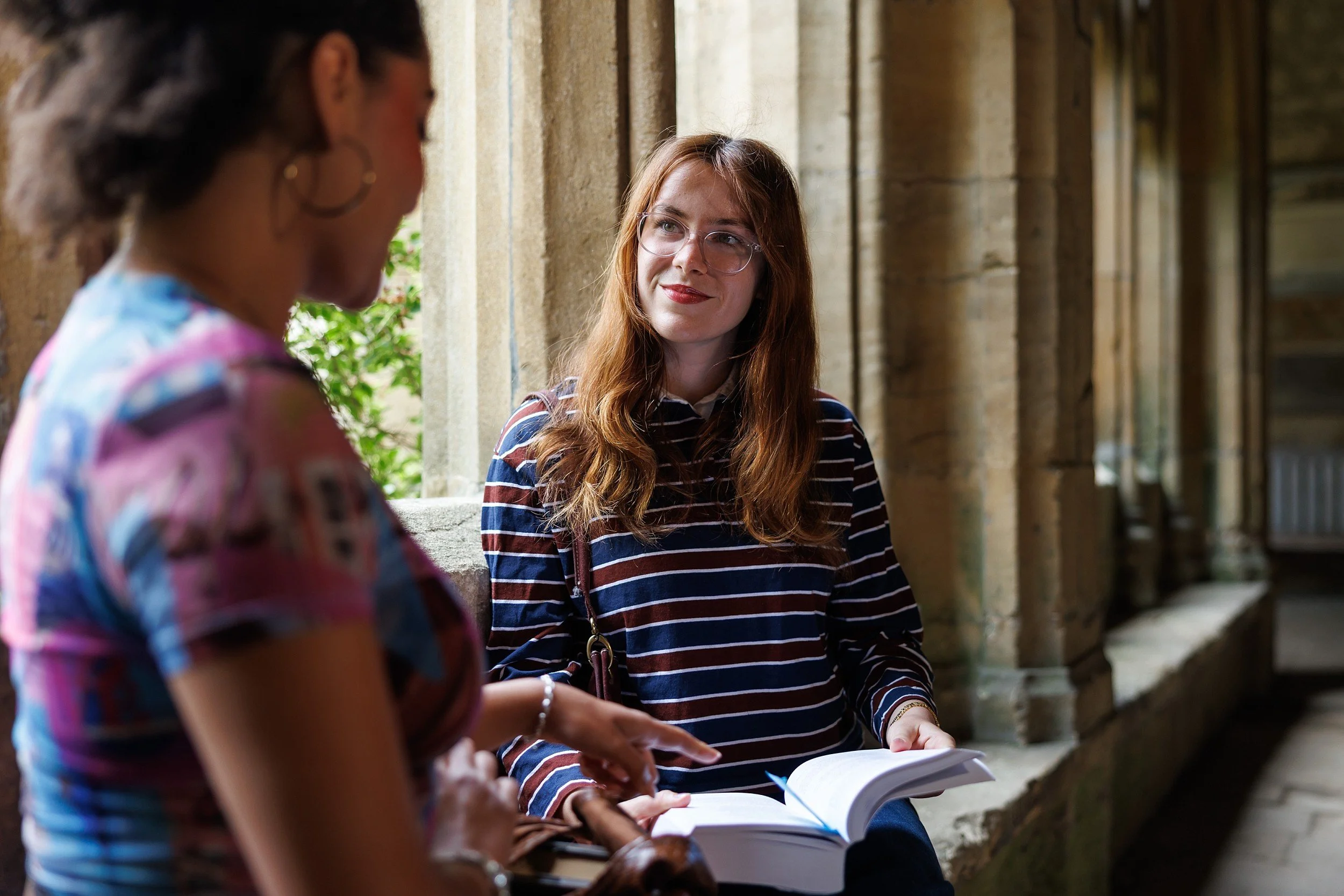 260601 New College Prospectus (9).jpg