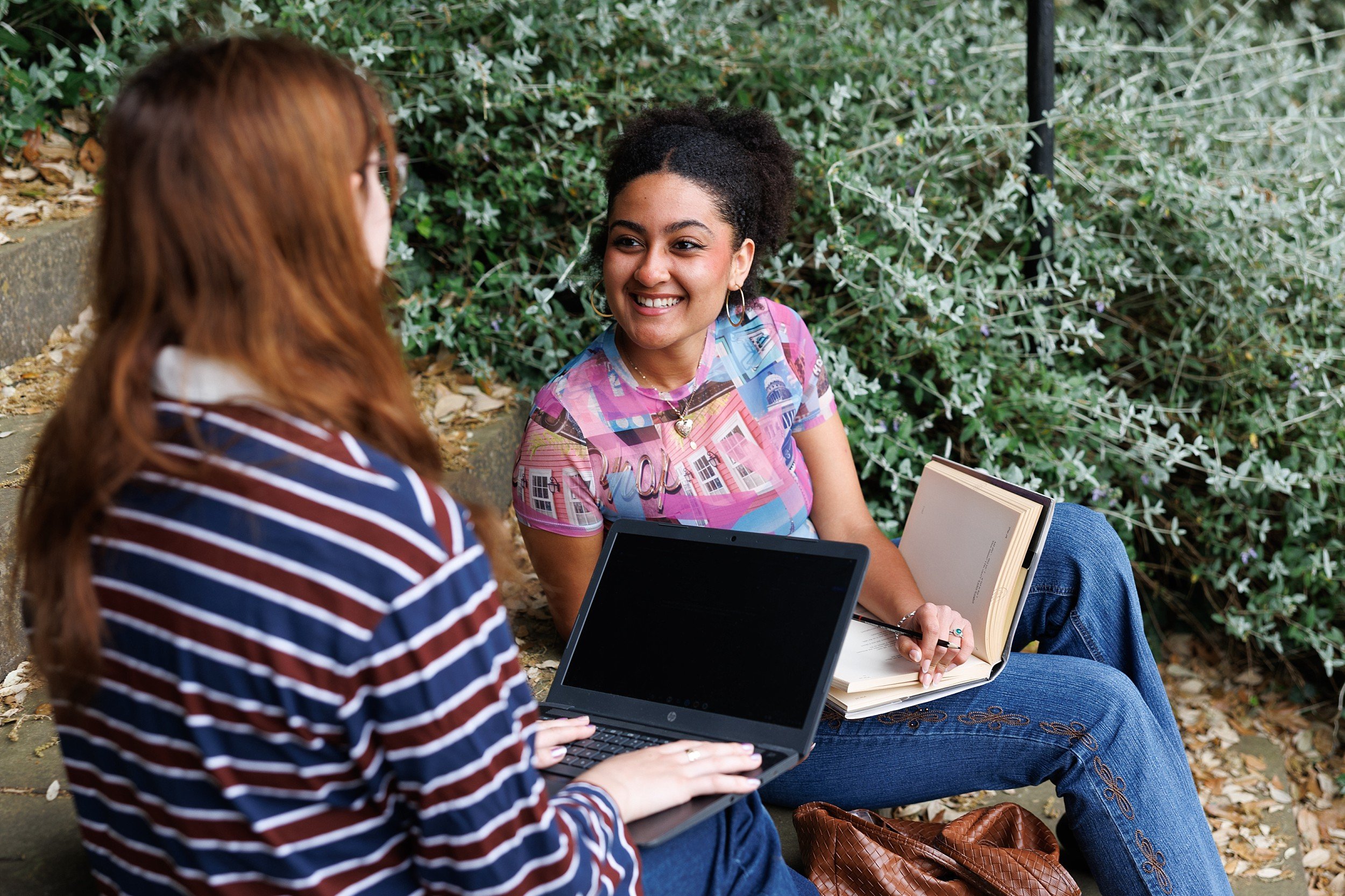 260601 New College Prospectus (11).jpg