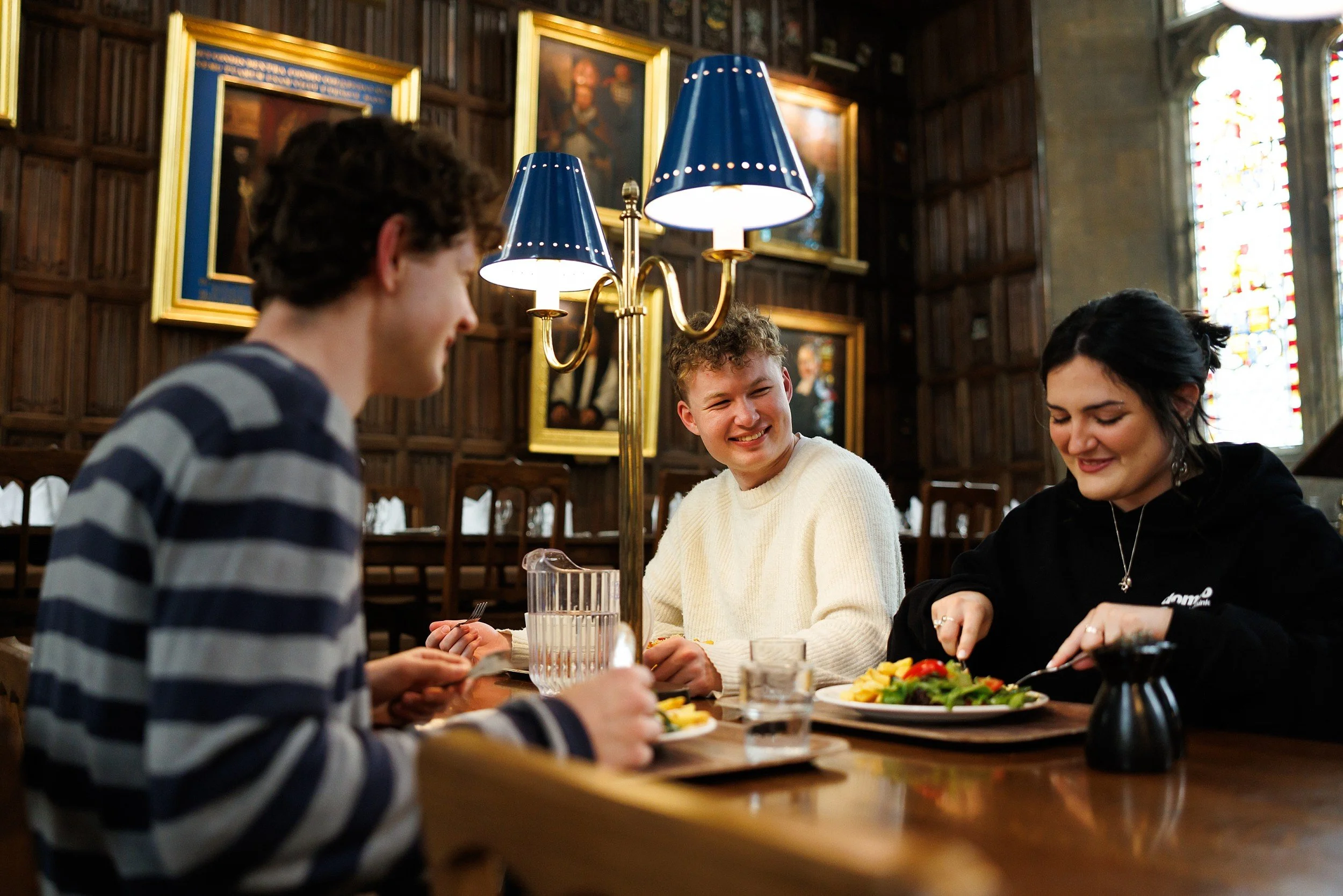 260601 New College Prospectus (12).jpg