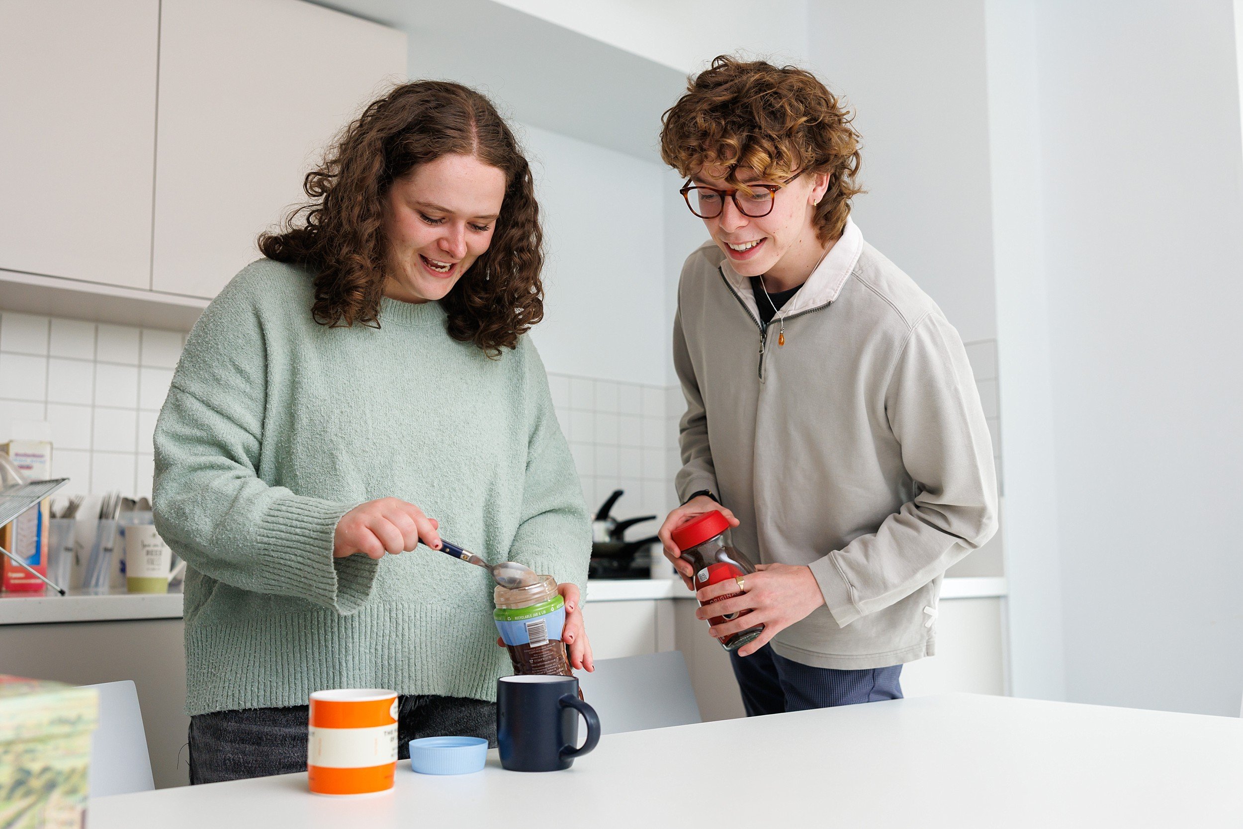 260601 New College Prospectus (13).jpg